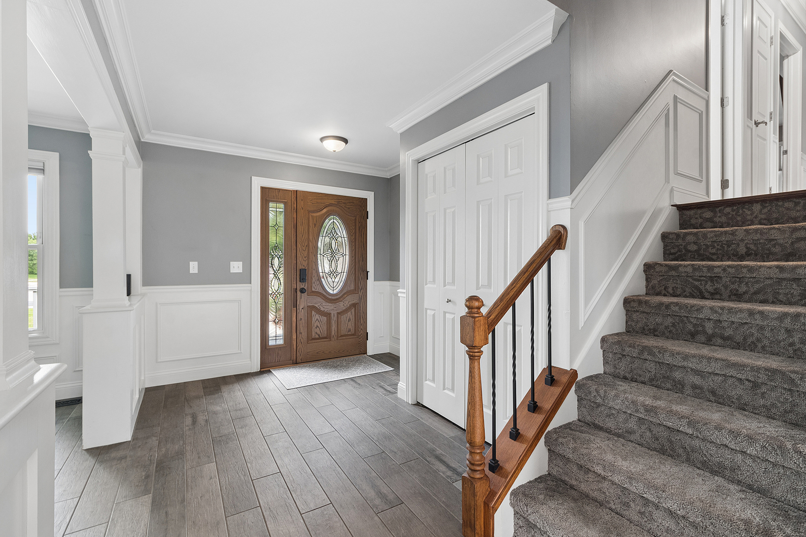 2715 Centurion Lane Property Photo 17