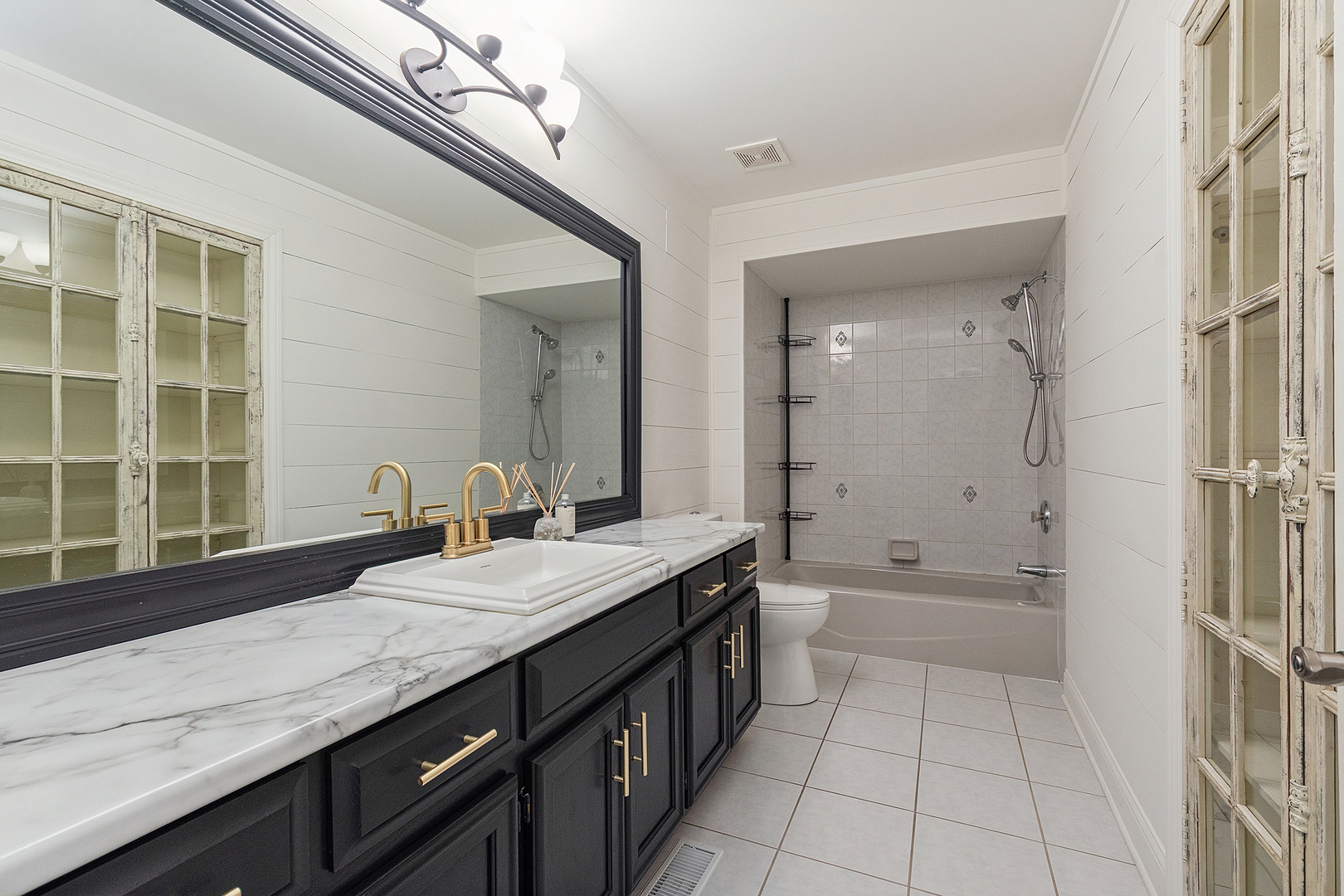 2715 Centurion Lane Property Photo 18