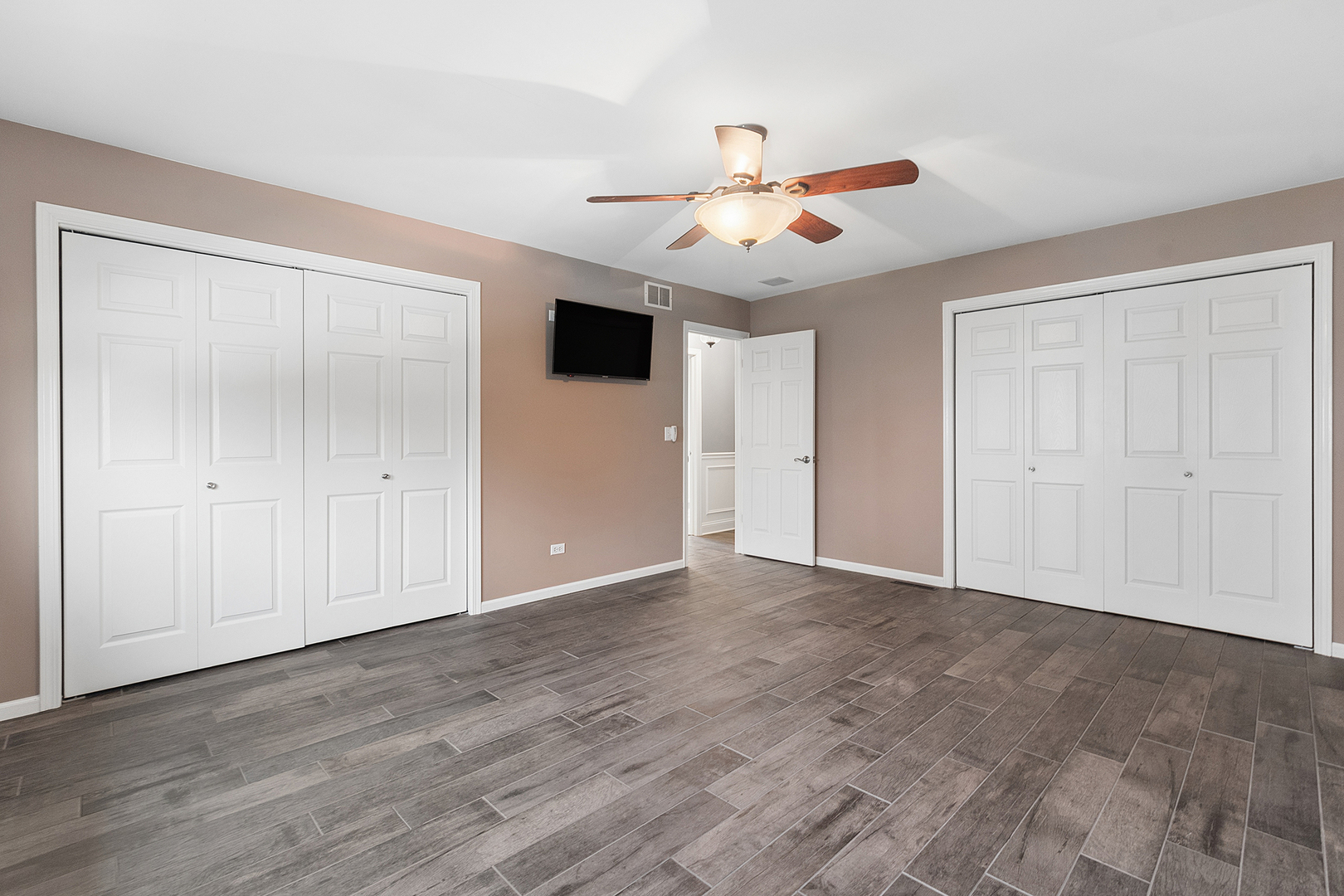 2715 Centurion Lane Property Photo 19