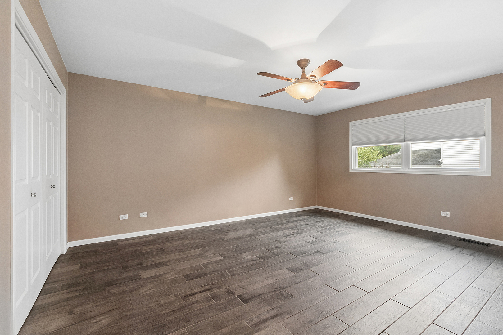 2715 Centurion Lane Property Photo 20