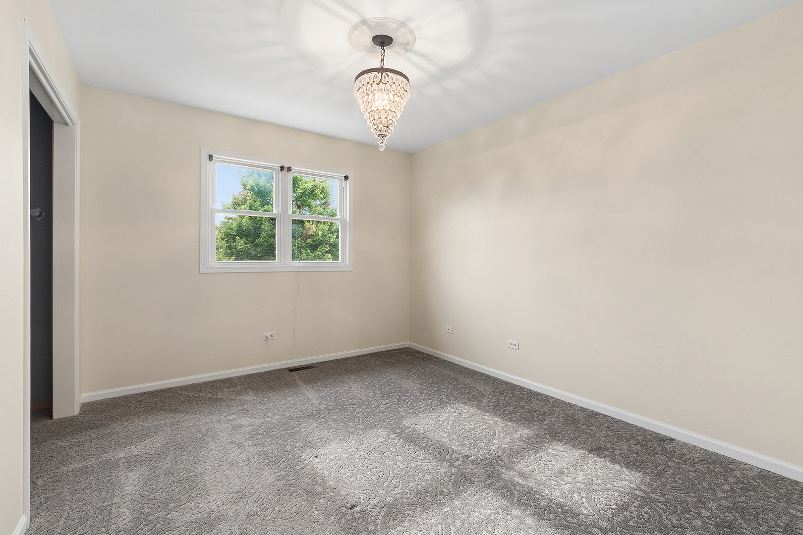2715 Centurion Lane Property Photo 21