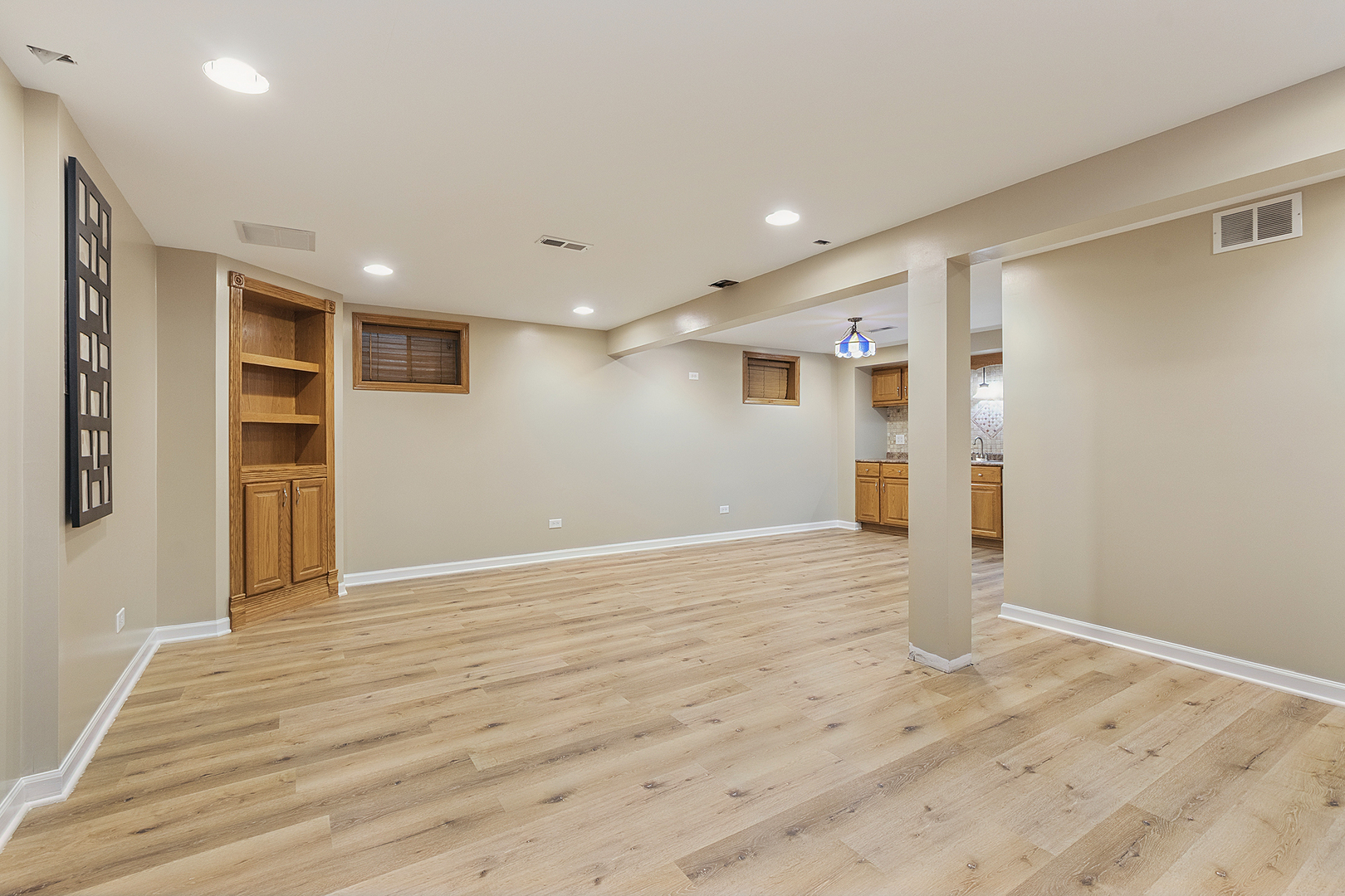 2715 Centurion Lane Property Photo 26
