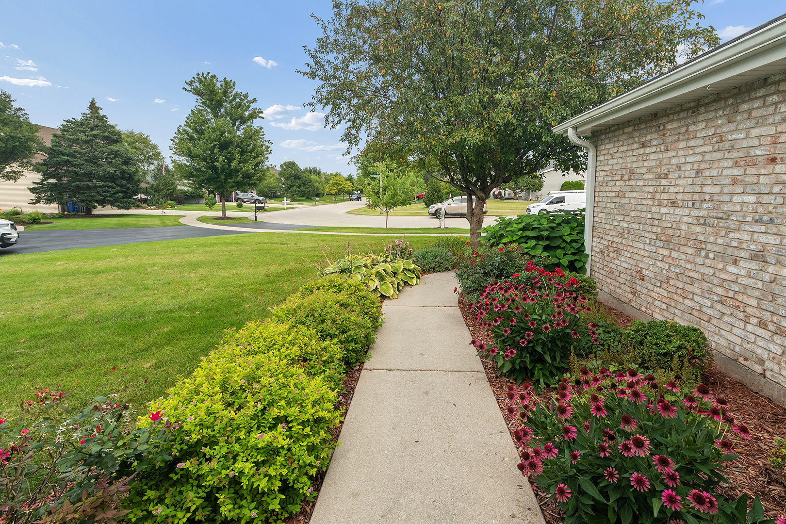 2715 Centurion Lane Property Photo 29