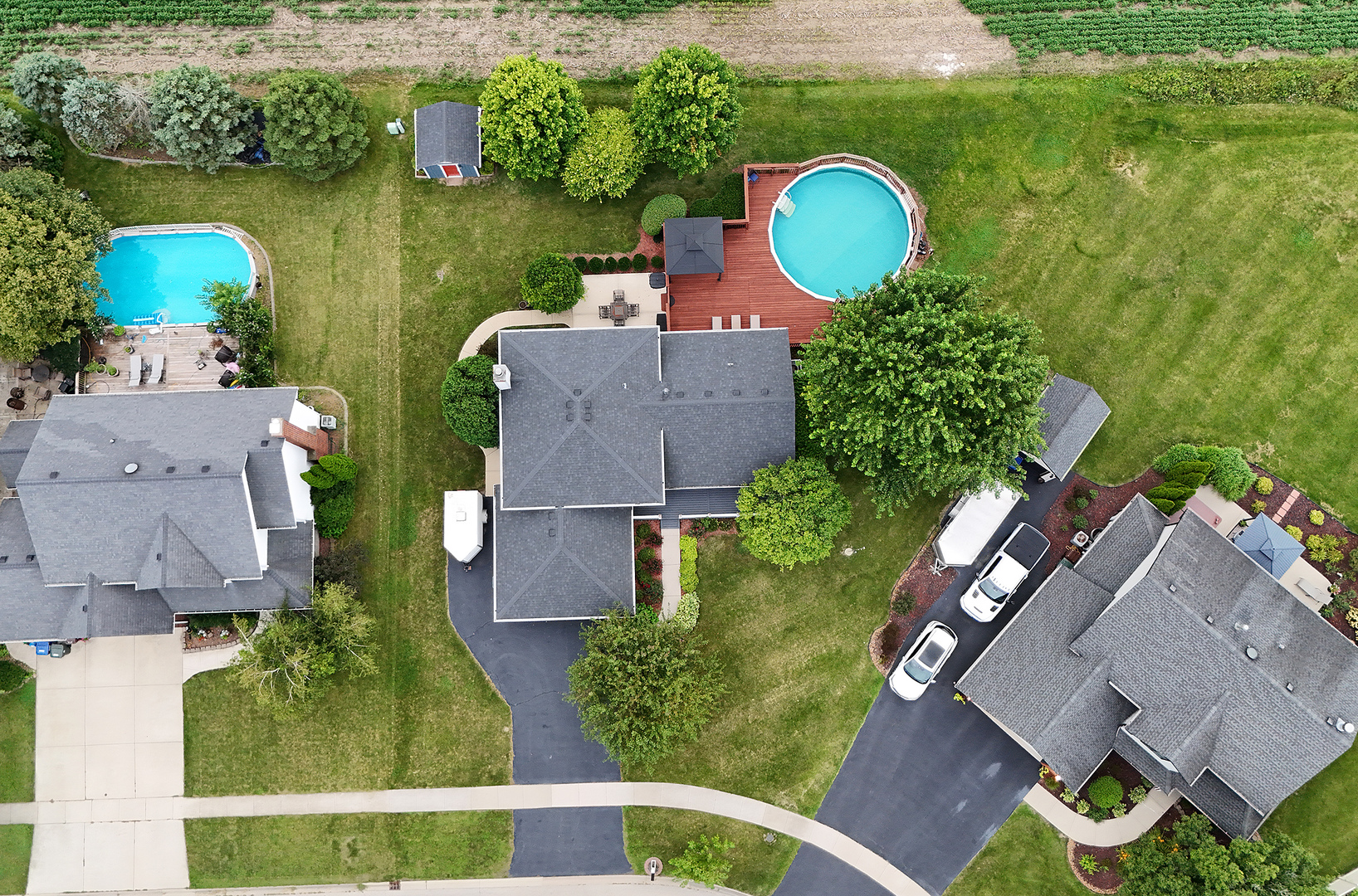 2715 Centurion Lane Property Photo 41