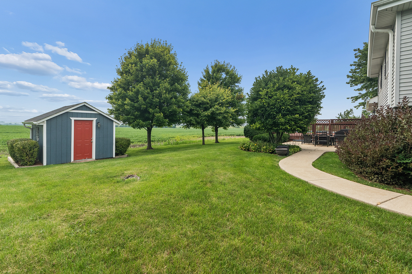 2715 Centurion Lane Property Photo 42