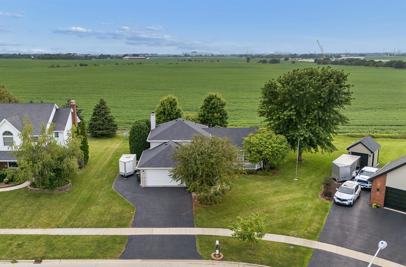 2715 Centurion Lane Property Photo 44