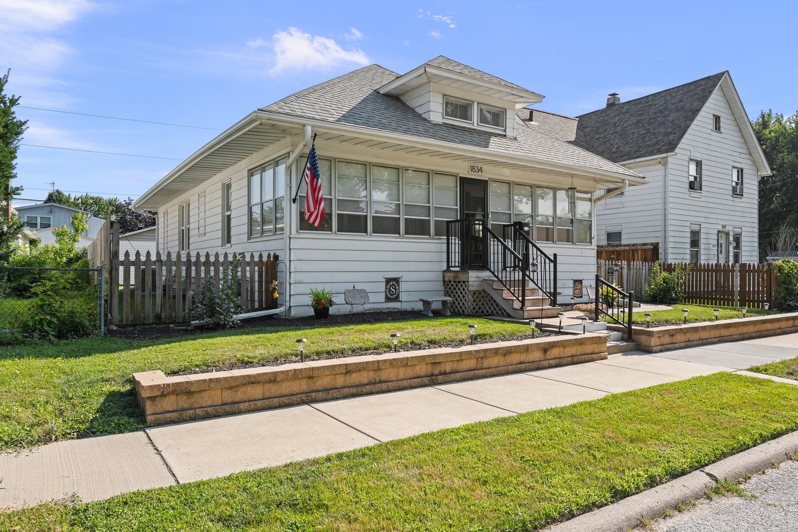 1834 16th Avenue Property Photo 3