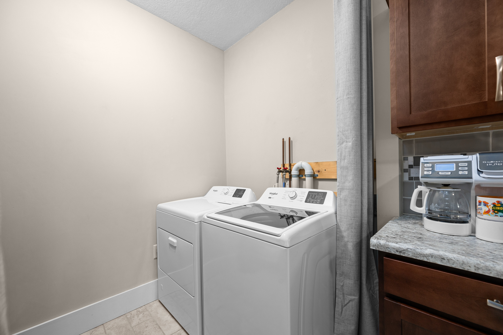 1834 16th Avenue Property Photo 18