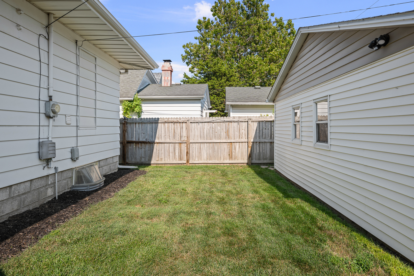 1834 16th Avenue Property Photo 31
