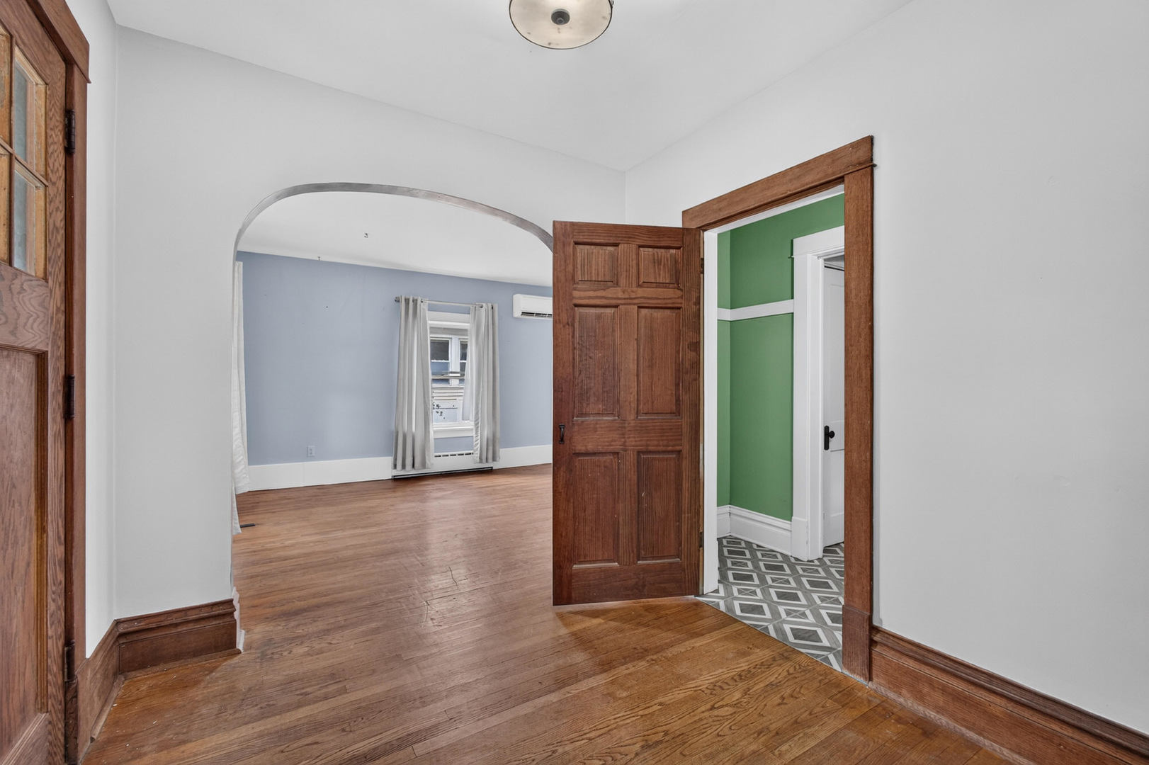 1600 29 1/2 Street Property Photo 6