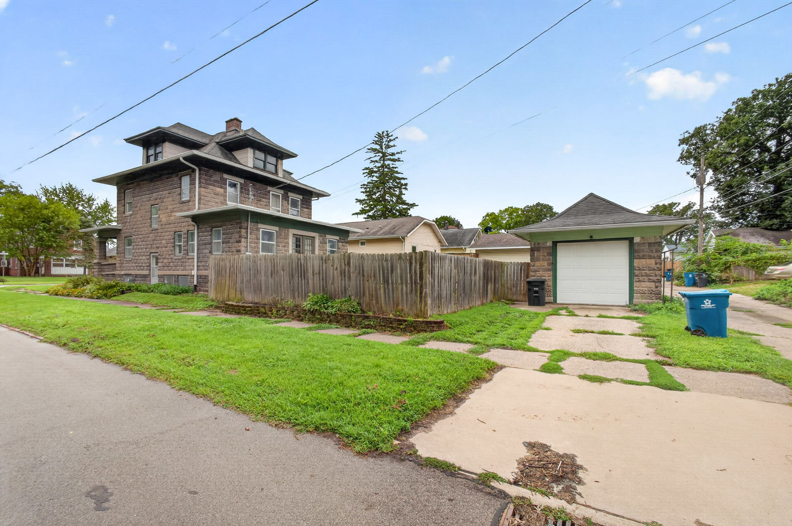 1600 29 1/2 Street Property Photo 33