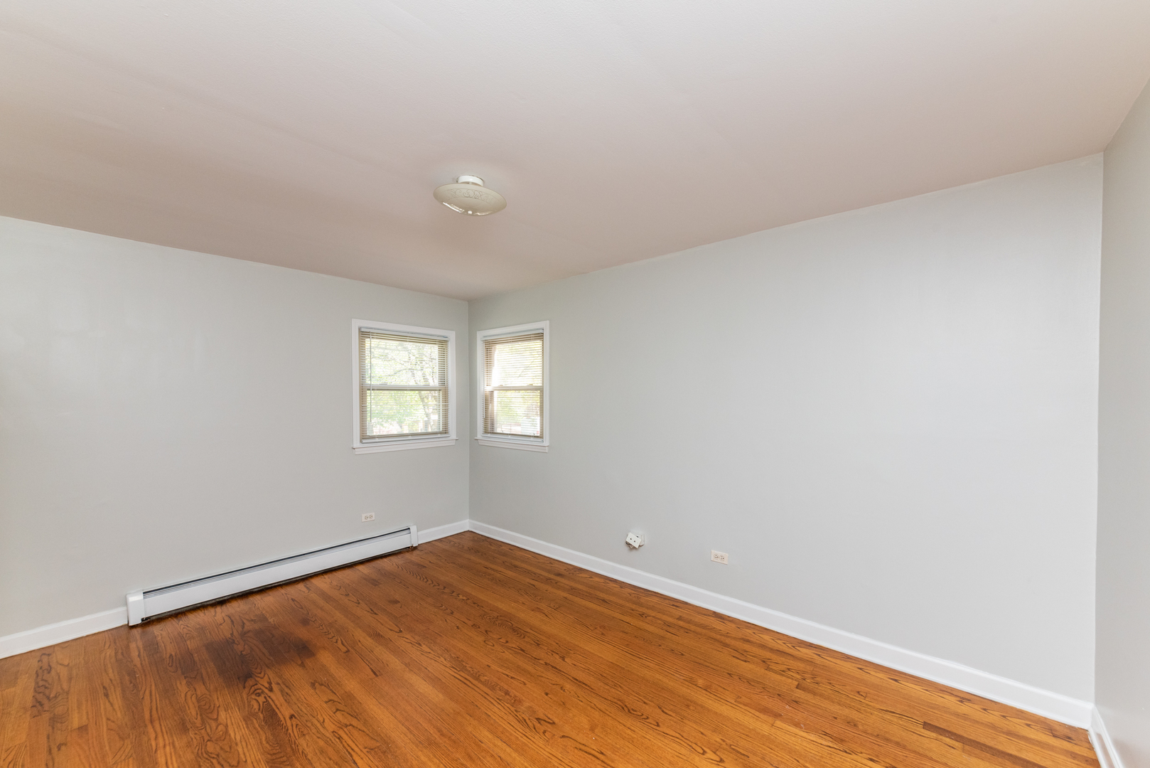 4540 N Wolcott Avenue 2e Property Photo 9