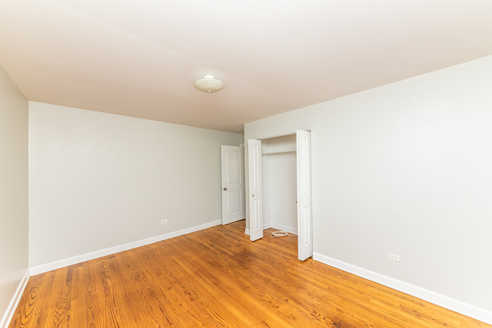 4540 N Wolcott Avenue 2e Property Photo 10