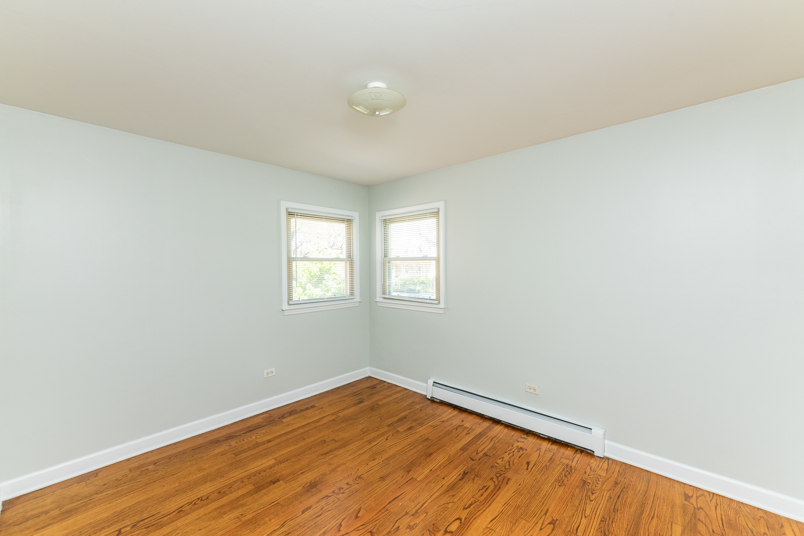 4540 N Wolcott Avenue 2e Property Photo 13