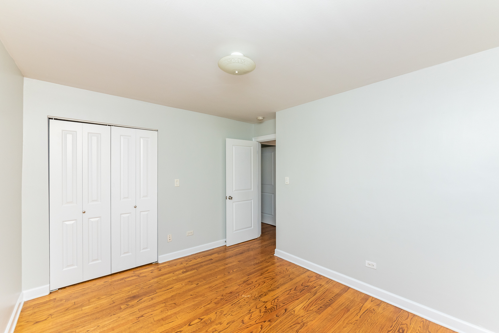 4540 N Wolcott Avenue 2e Property Photo 14