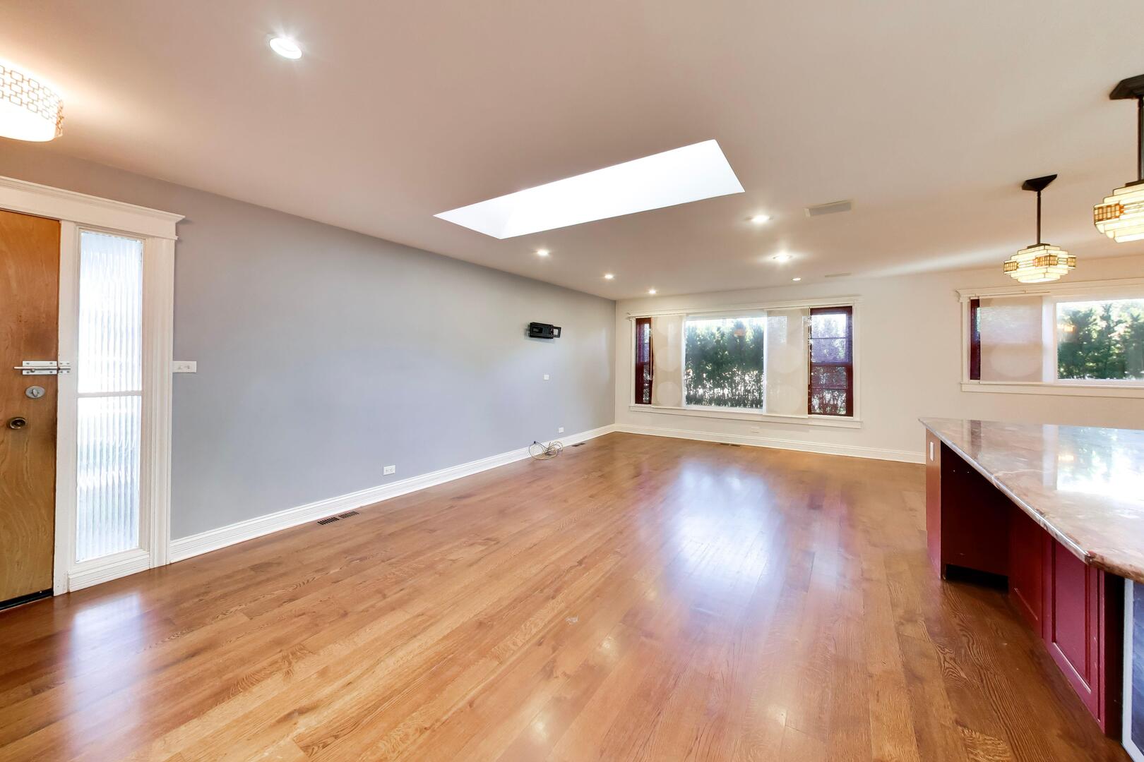 5545 Oakton Street Property Photo 14