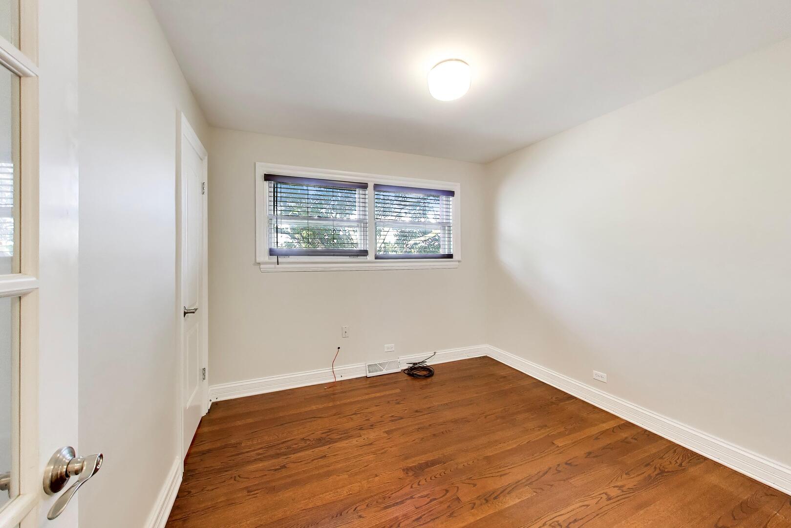5545 Oakton Street Property Photo 16