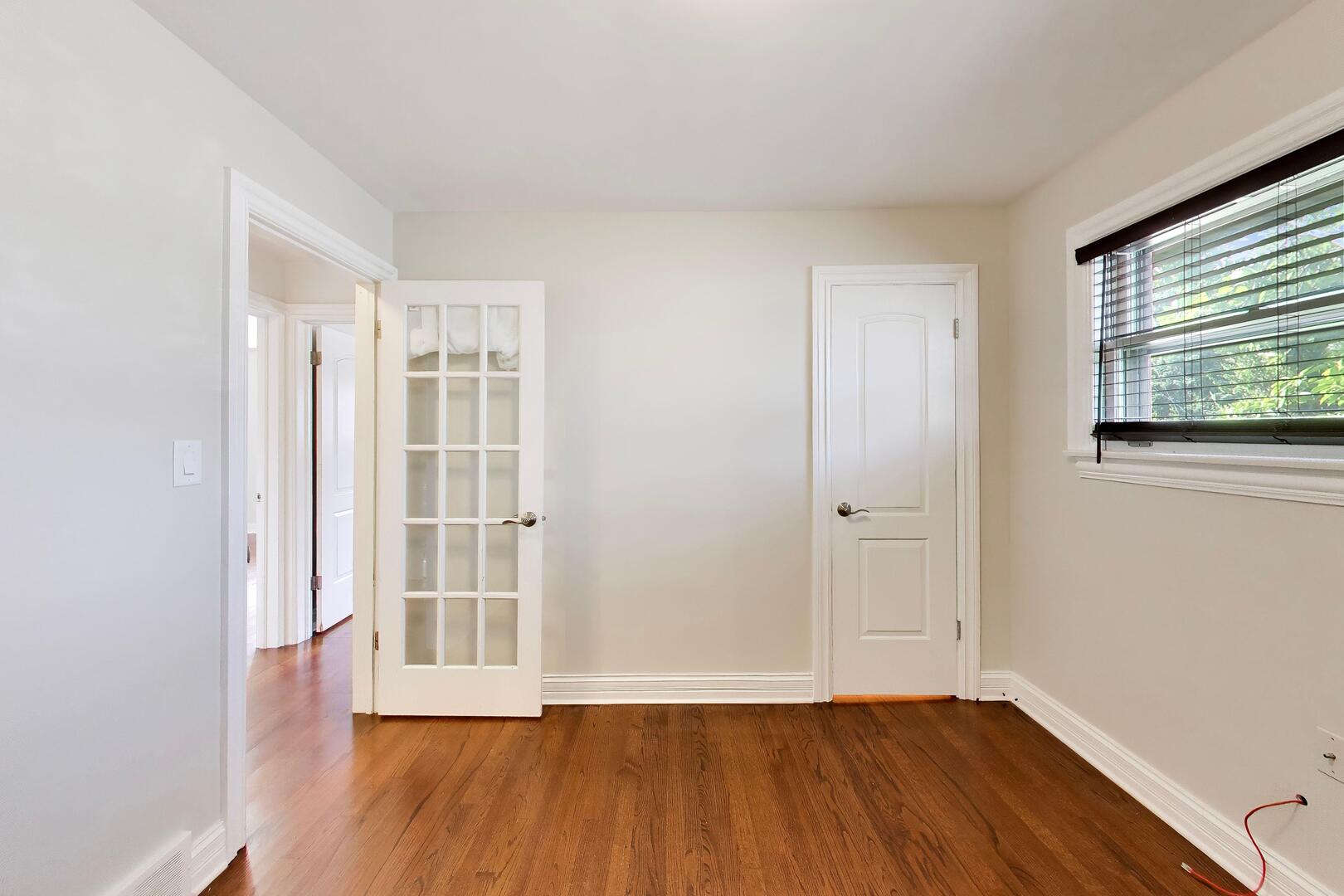 5545 Oakton Street Property Photo 17