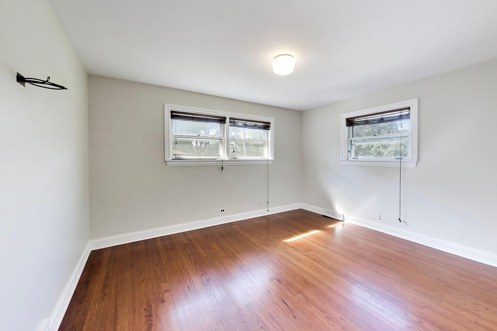 5545 Oakton Street Property Photo 18