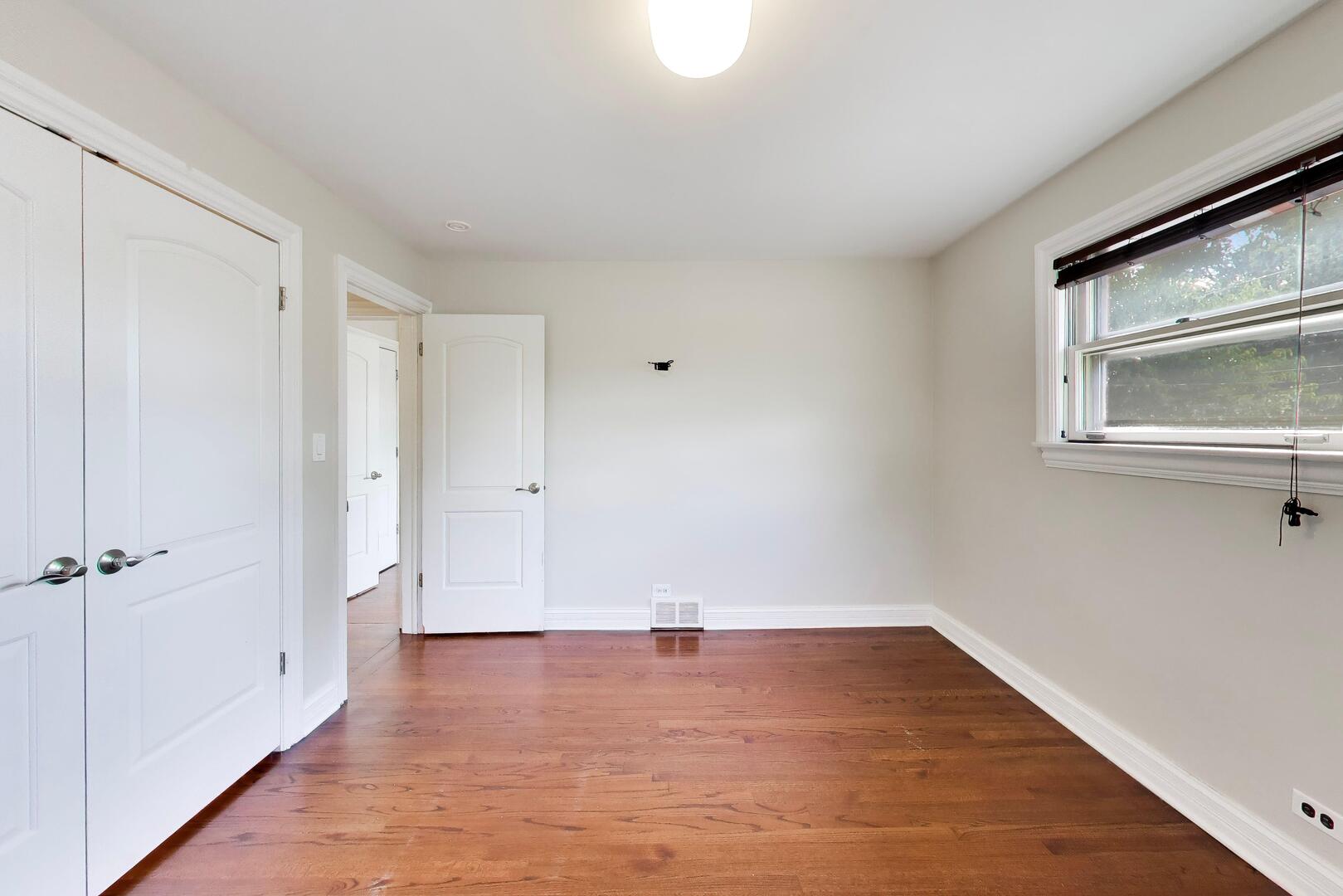 5545 Oakton Street Property Photo 19