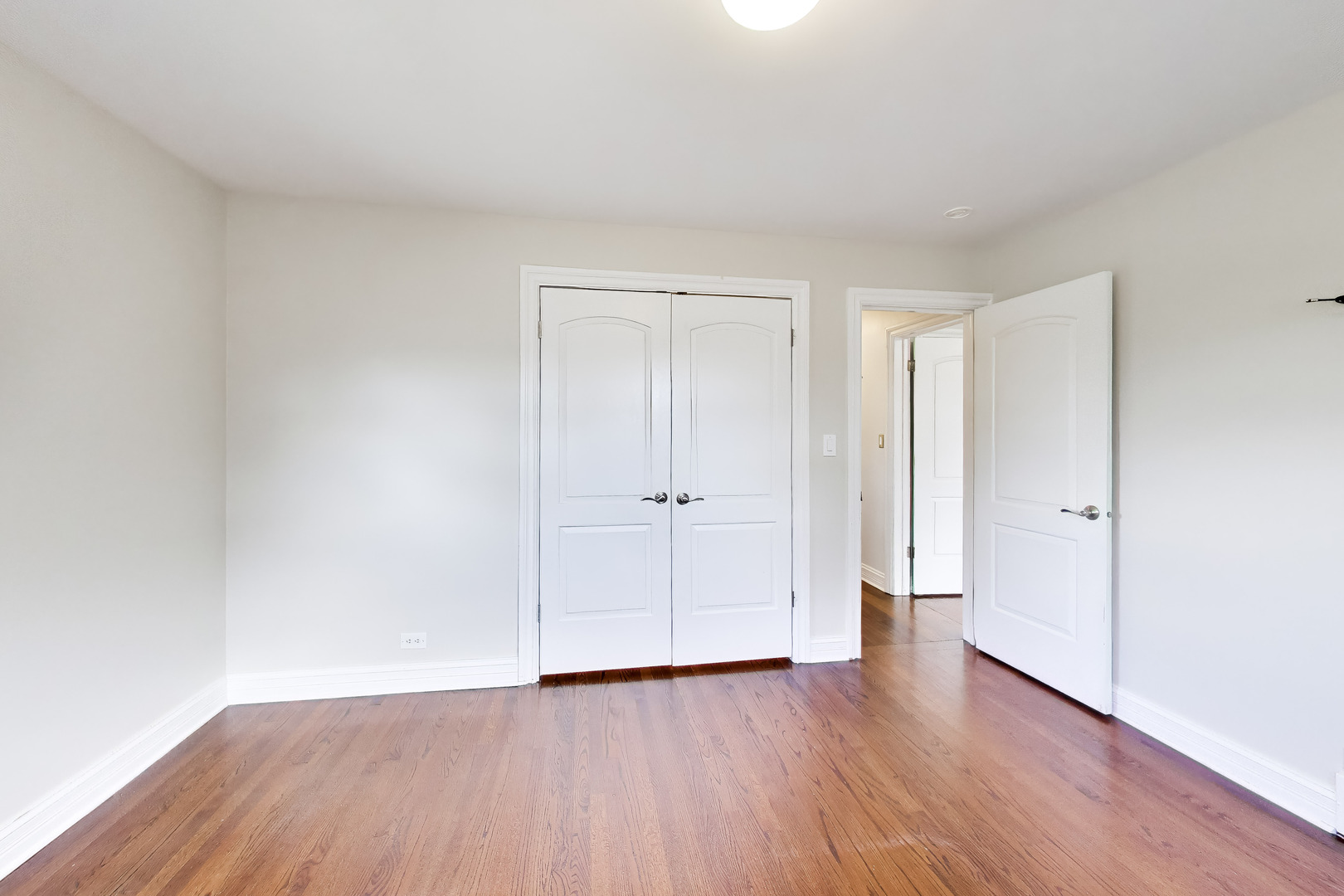 5545 Oakton Street Property Photo 20