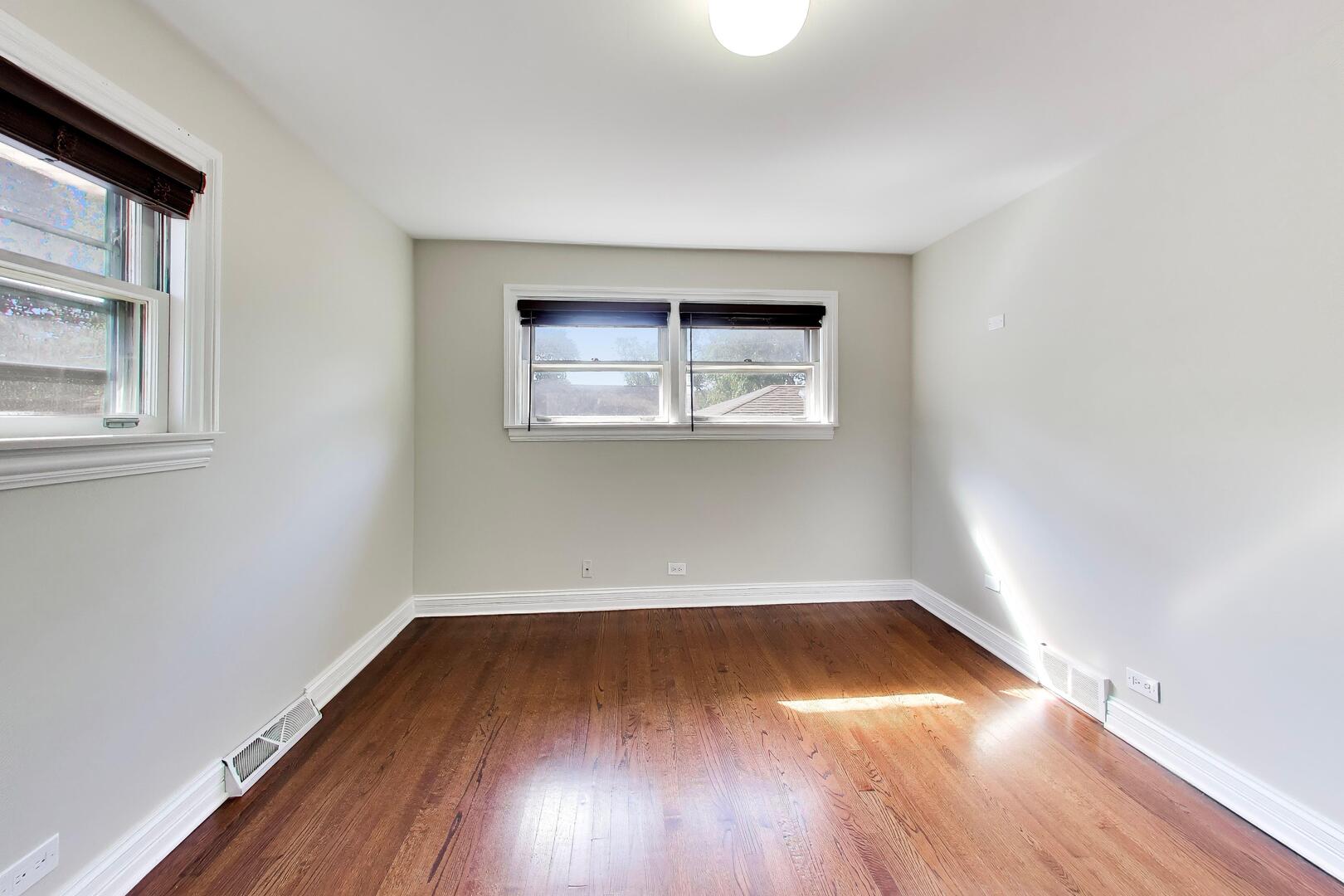 5545 Oakton Street Property Photo 21
