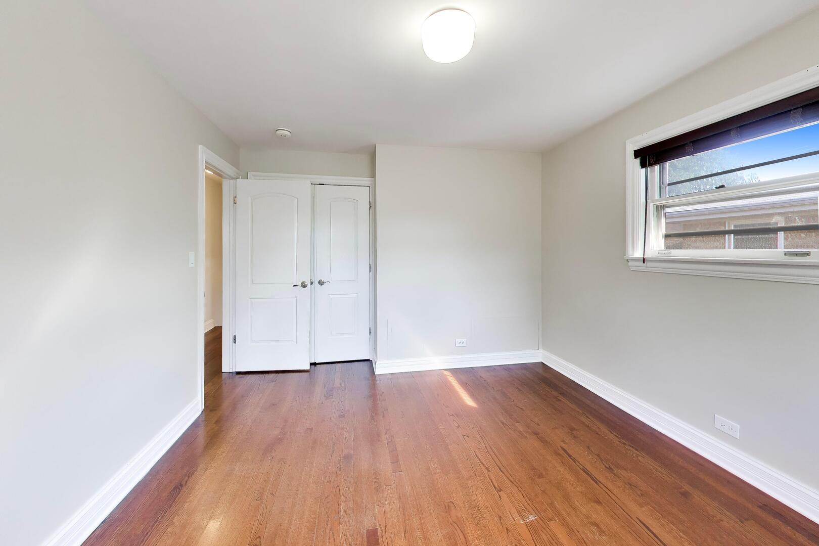 5545 Oakton Street Property Photo 22