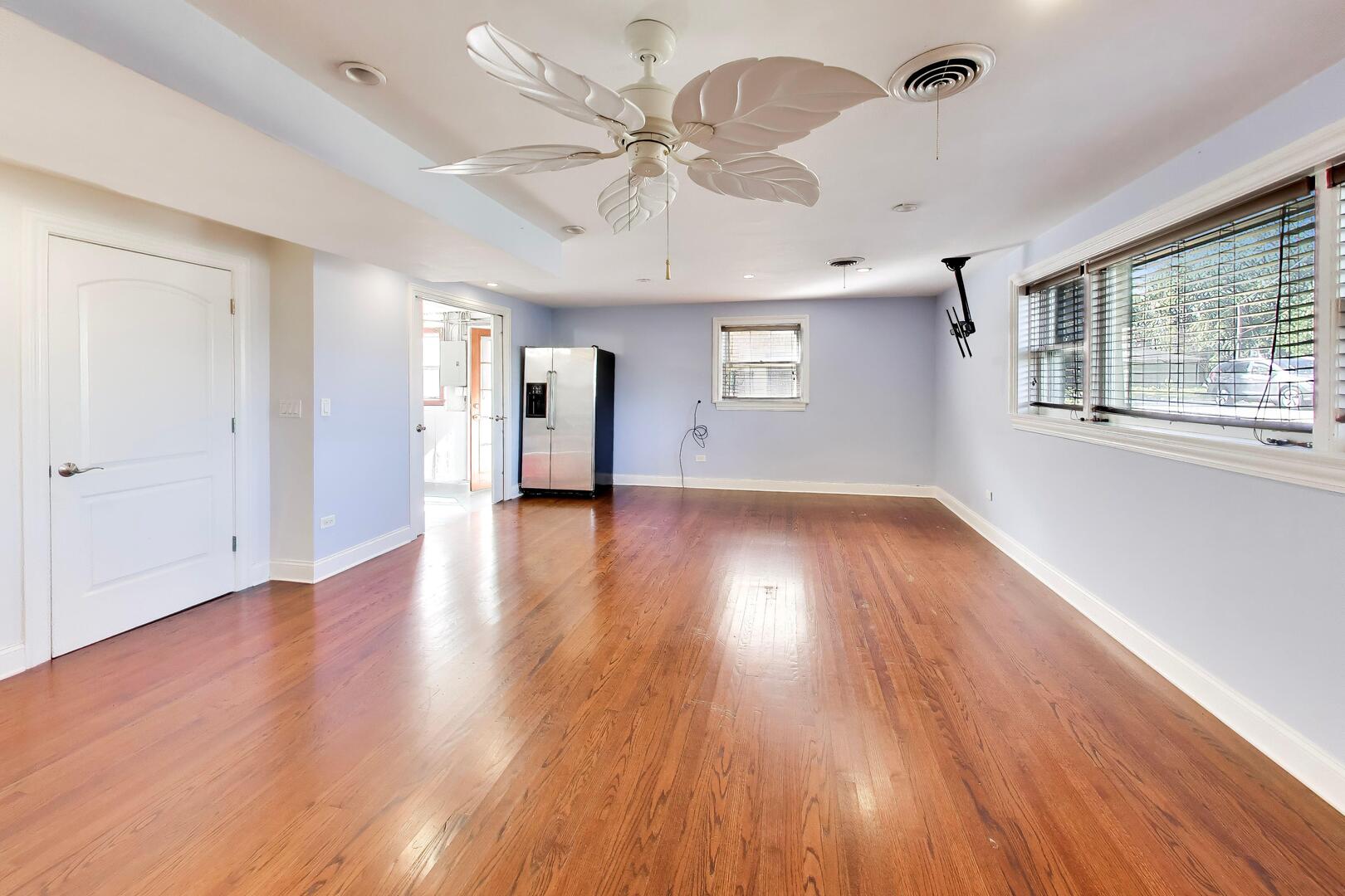 5545 Oakton Street Property Photo 25