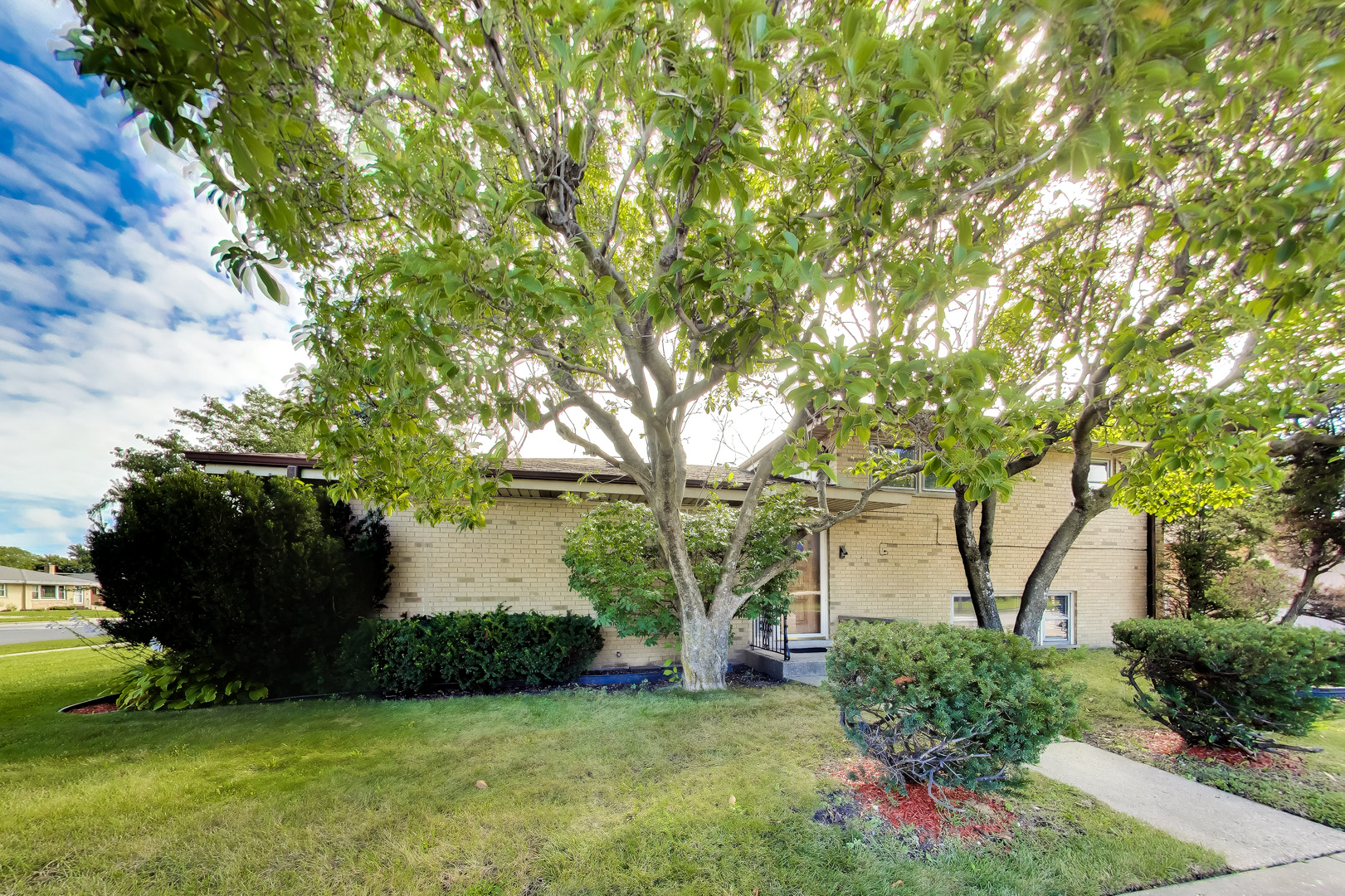 5545 Oakton Street Property Photo 30