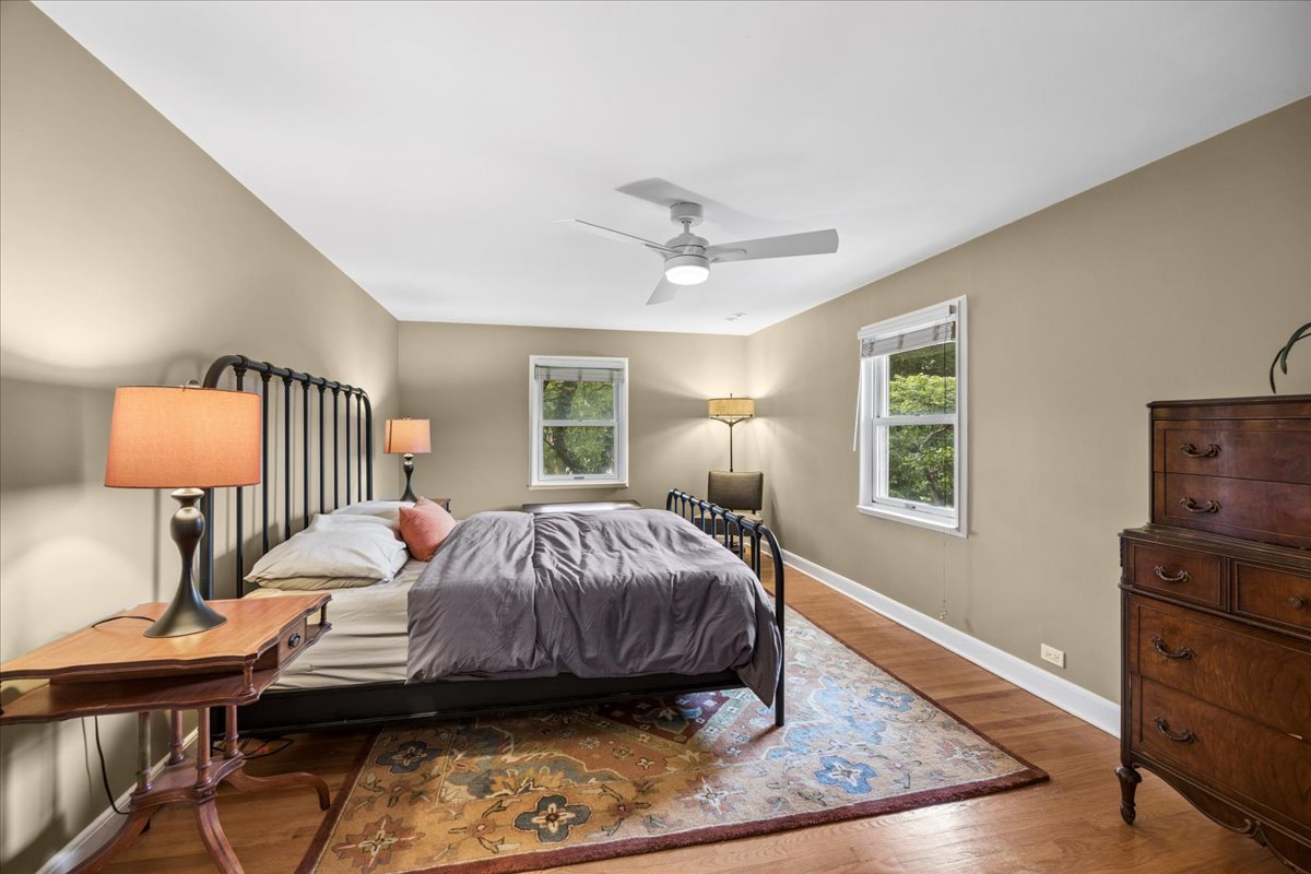 1100 N Oak Park Avenue Property Photo 18