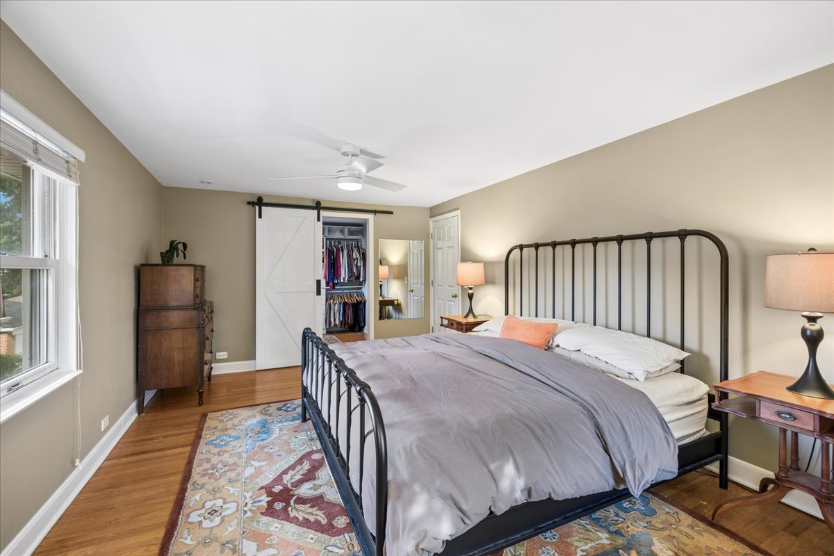 1100 N Oak Park Avenue Property Photo 19