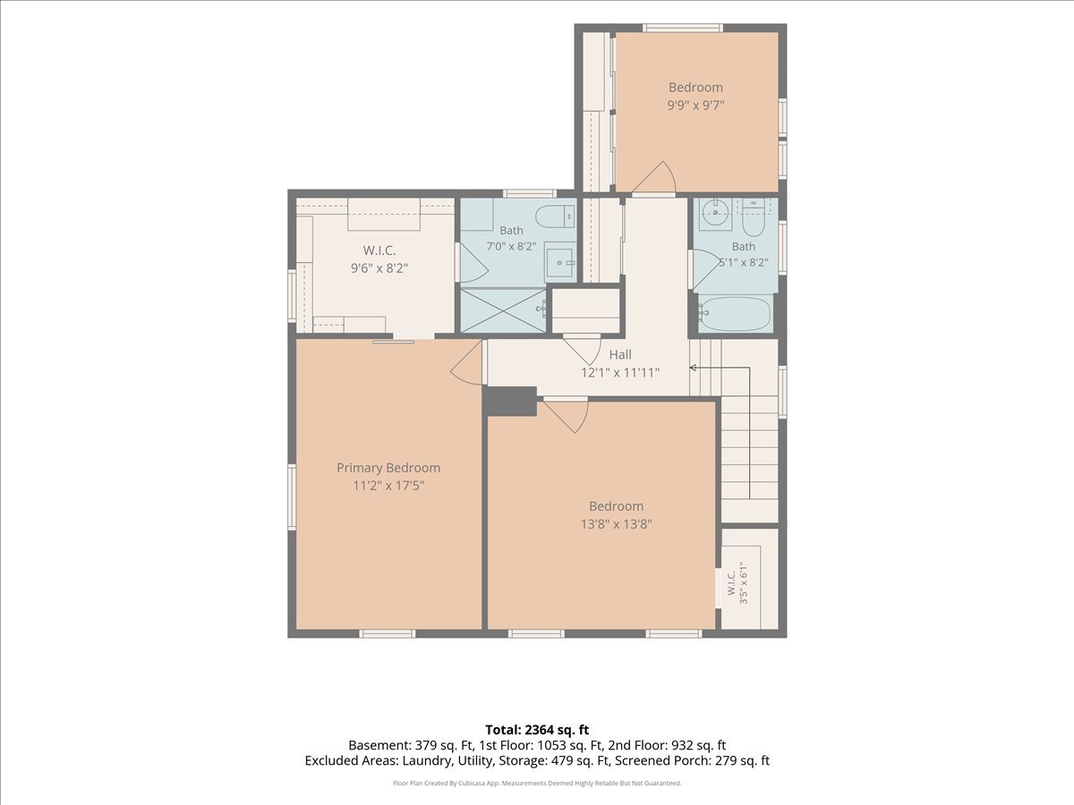 1100 N Oak Park Avenue Property Photo 26