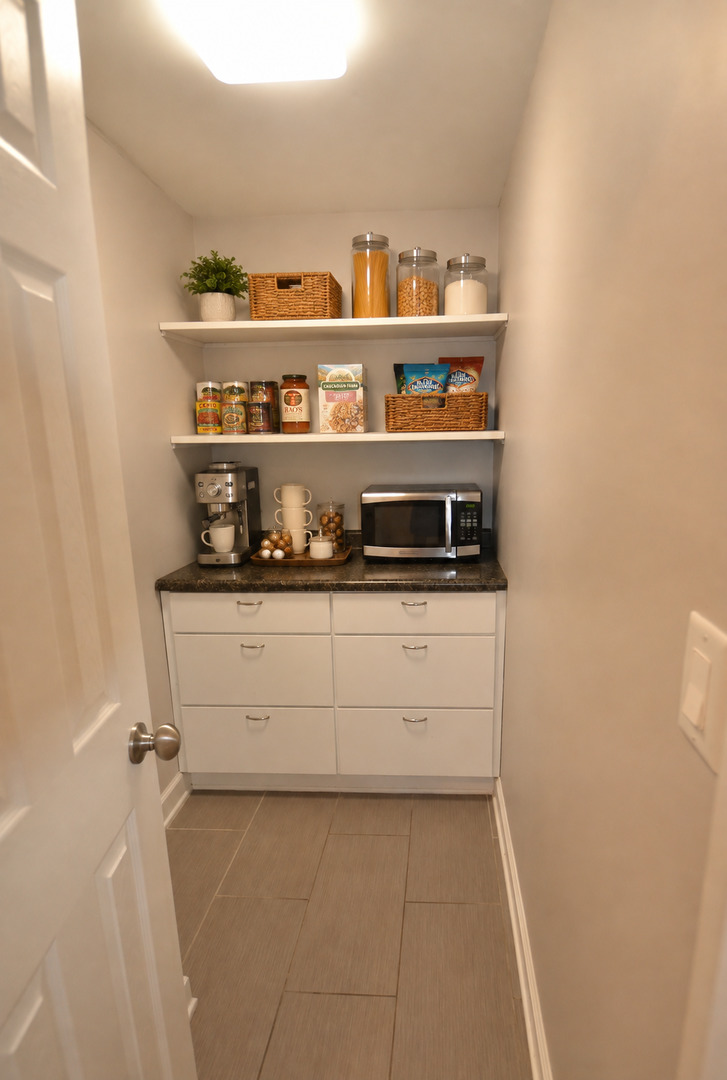 301 N Waukegan Road Property Photo 7
