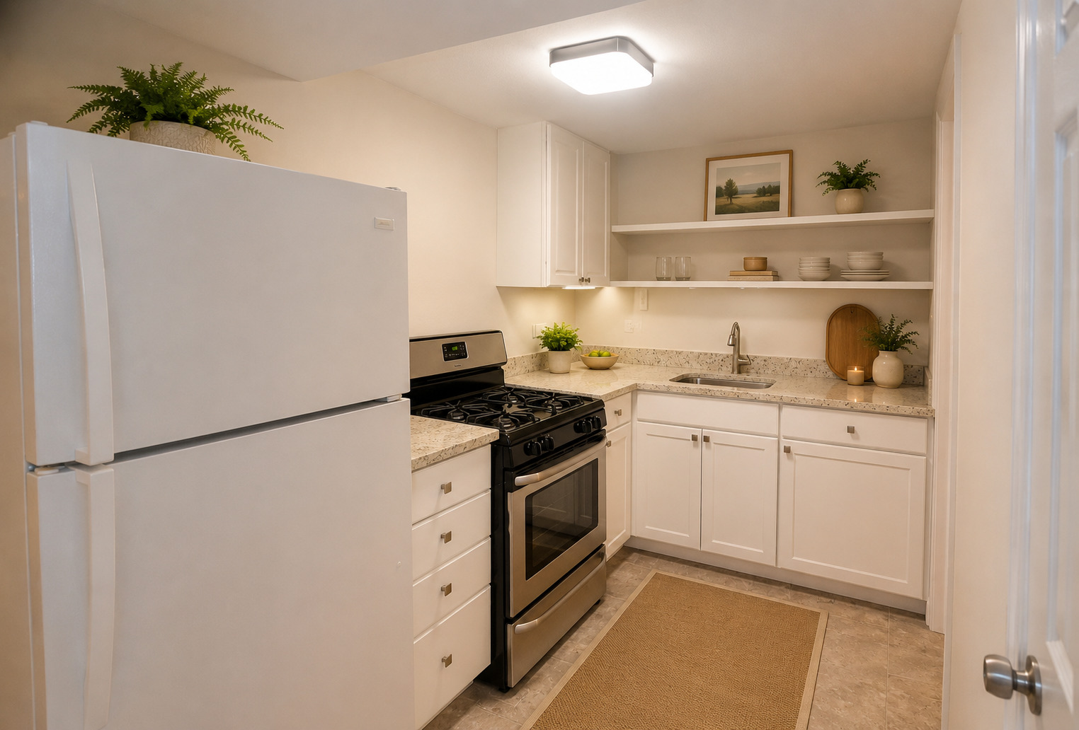 301 N Waukegan Road Property Photo 12