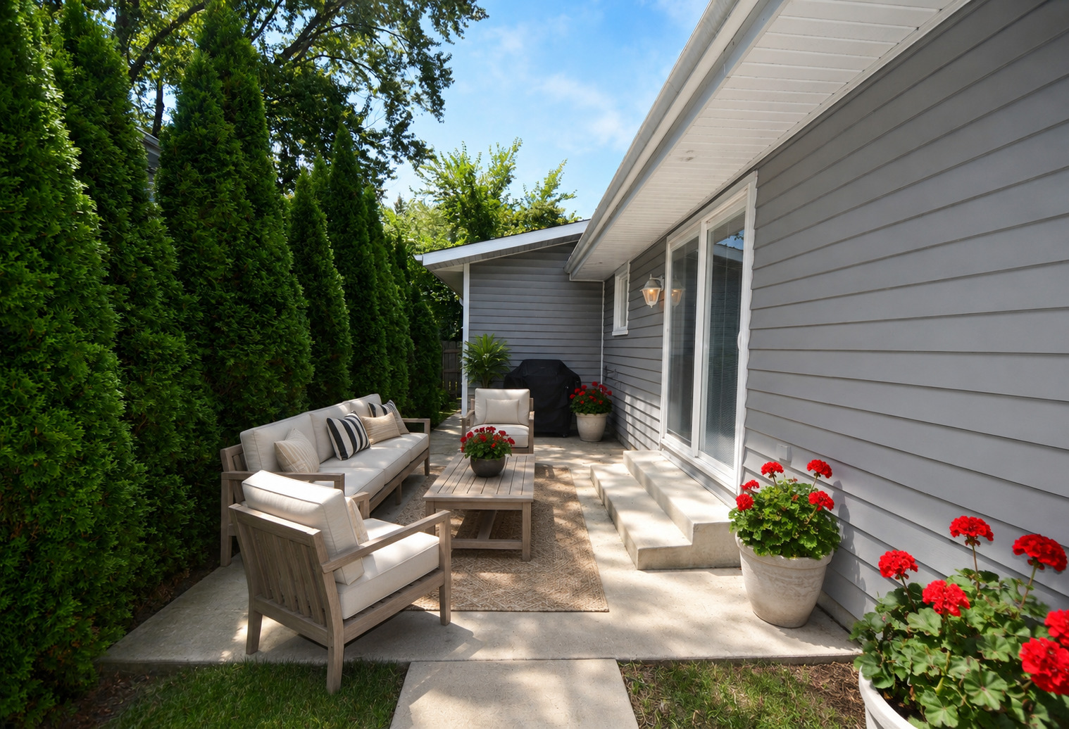 301 N Waukegan Road Property Photo 14
