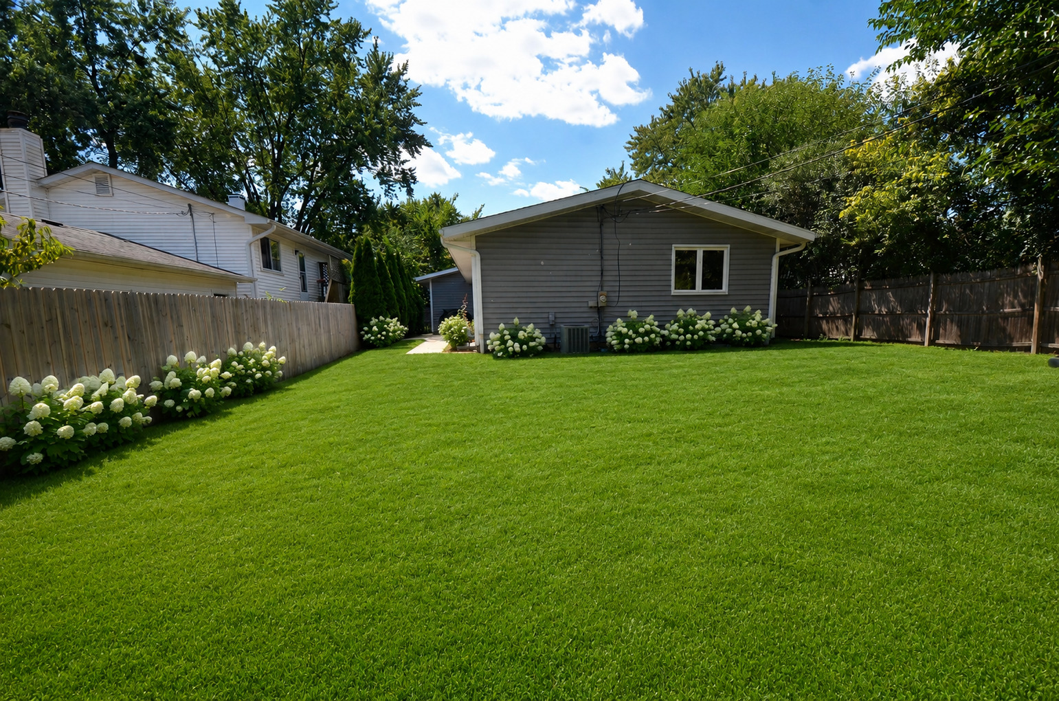 301 N Waukegan Road Property Photo 15