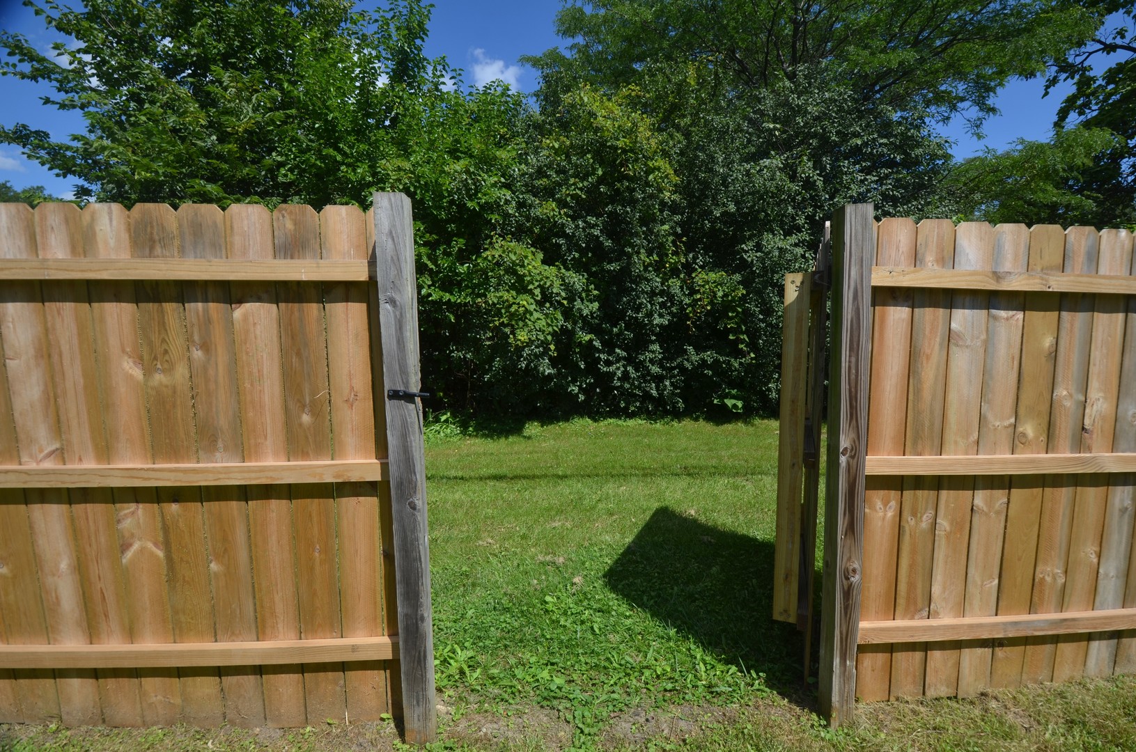 301 N Waukegan Road Property Photo 16