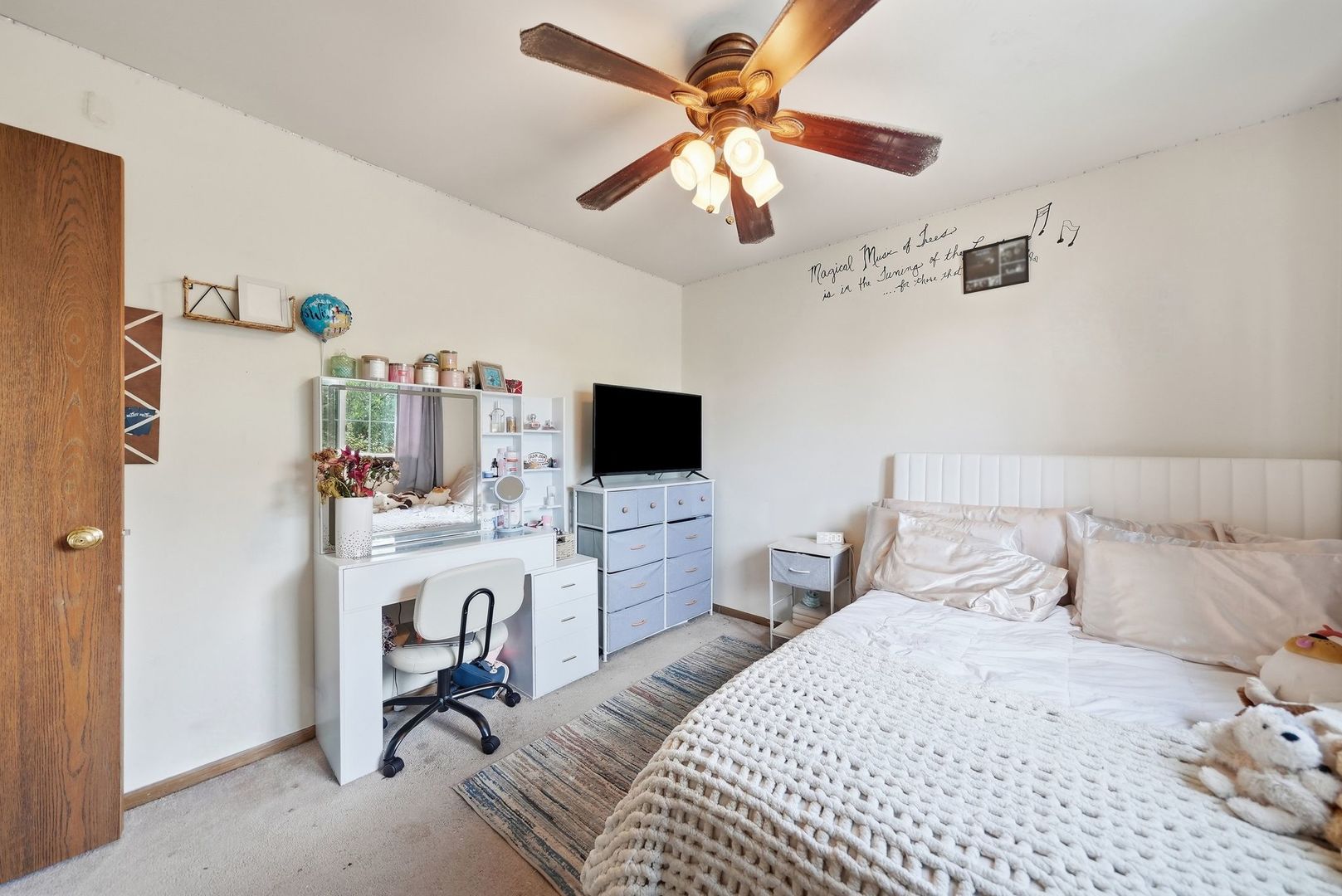 1141 Golden Oaks Parkway Property Photo 14