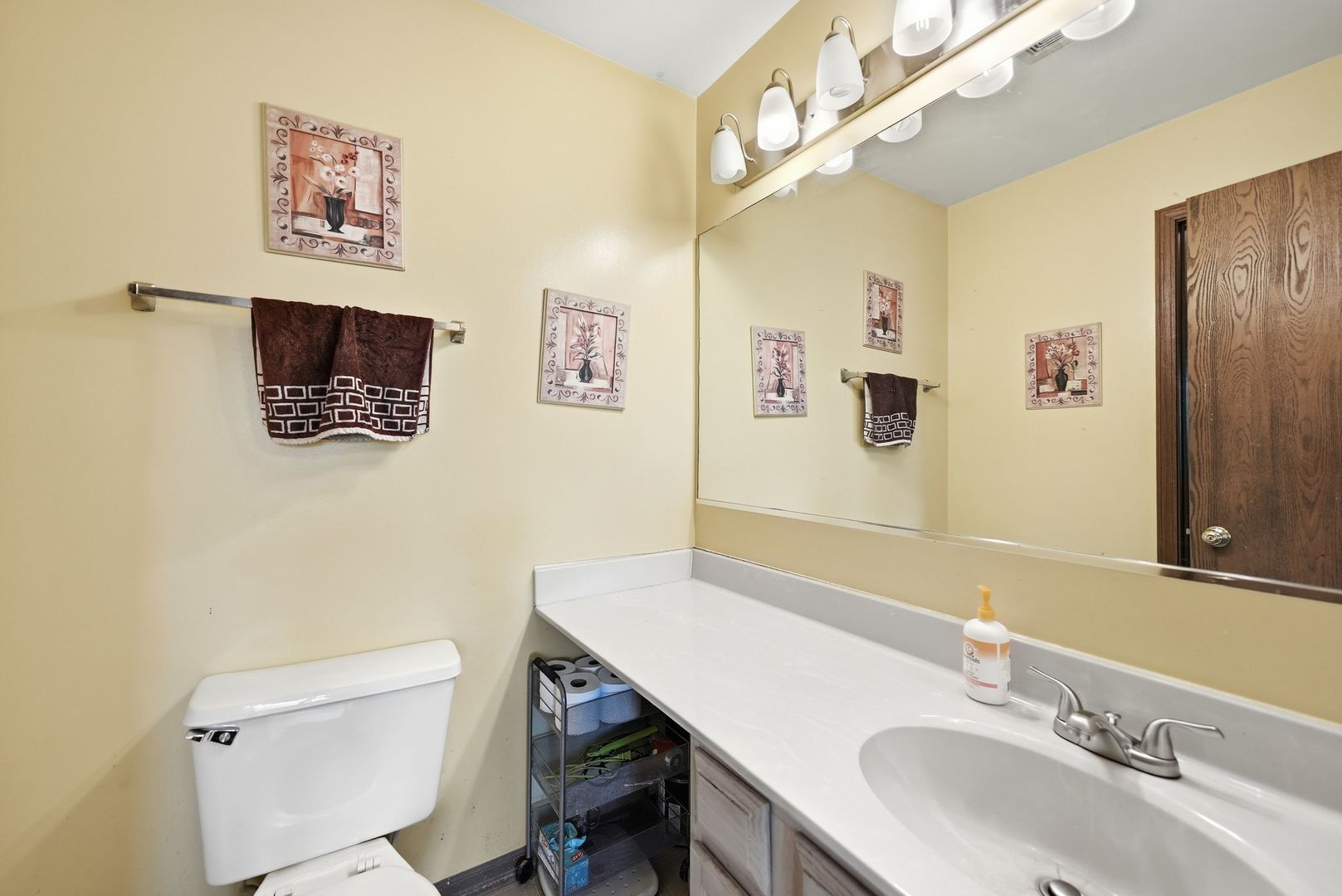 1141 Golden Oaks Parkway Property Photo 19