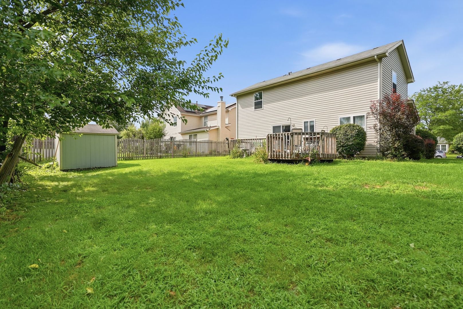 1141 Golden Oaks Parkway Property Photo 27