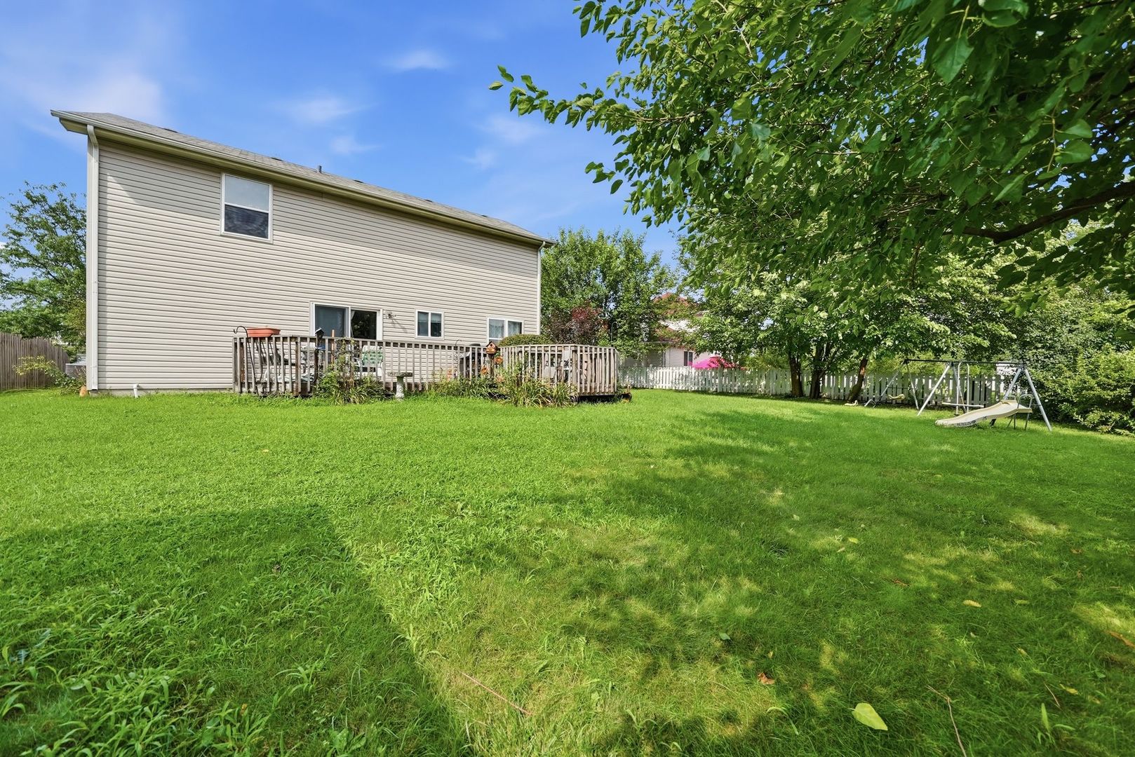 1141 Golden Oaks Parkway Property Photo 28