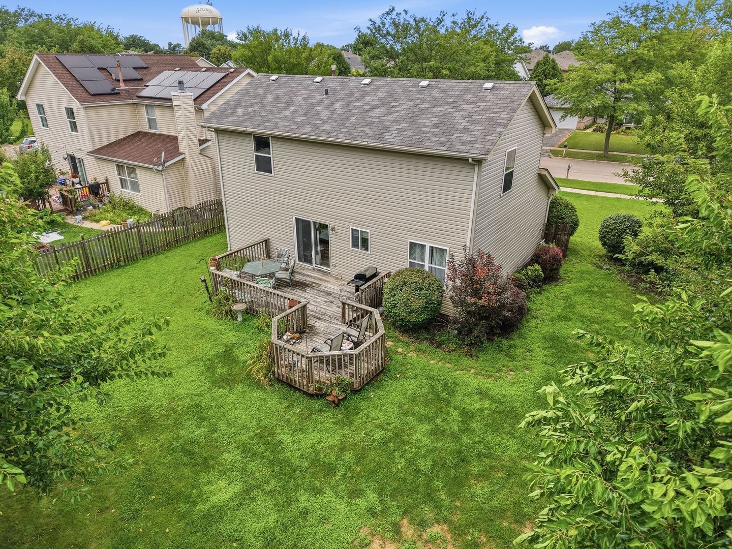 1141 Golden Oaks Parkway Property Photo 31