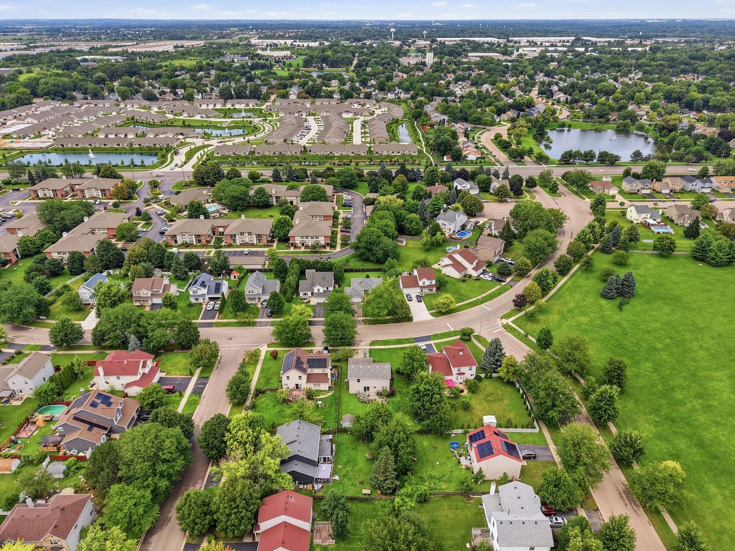 1141 Golden Oaks Parkway Property Photo 33