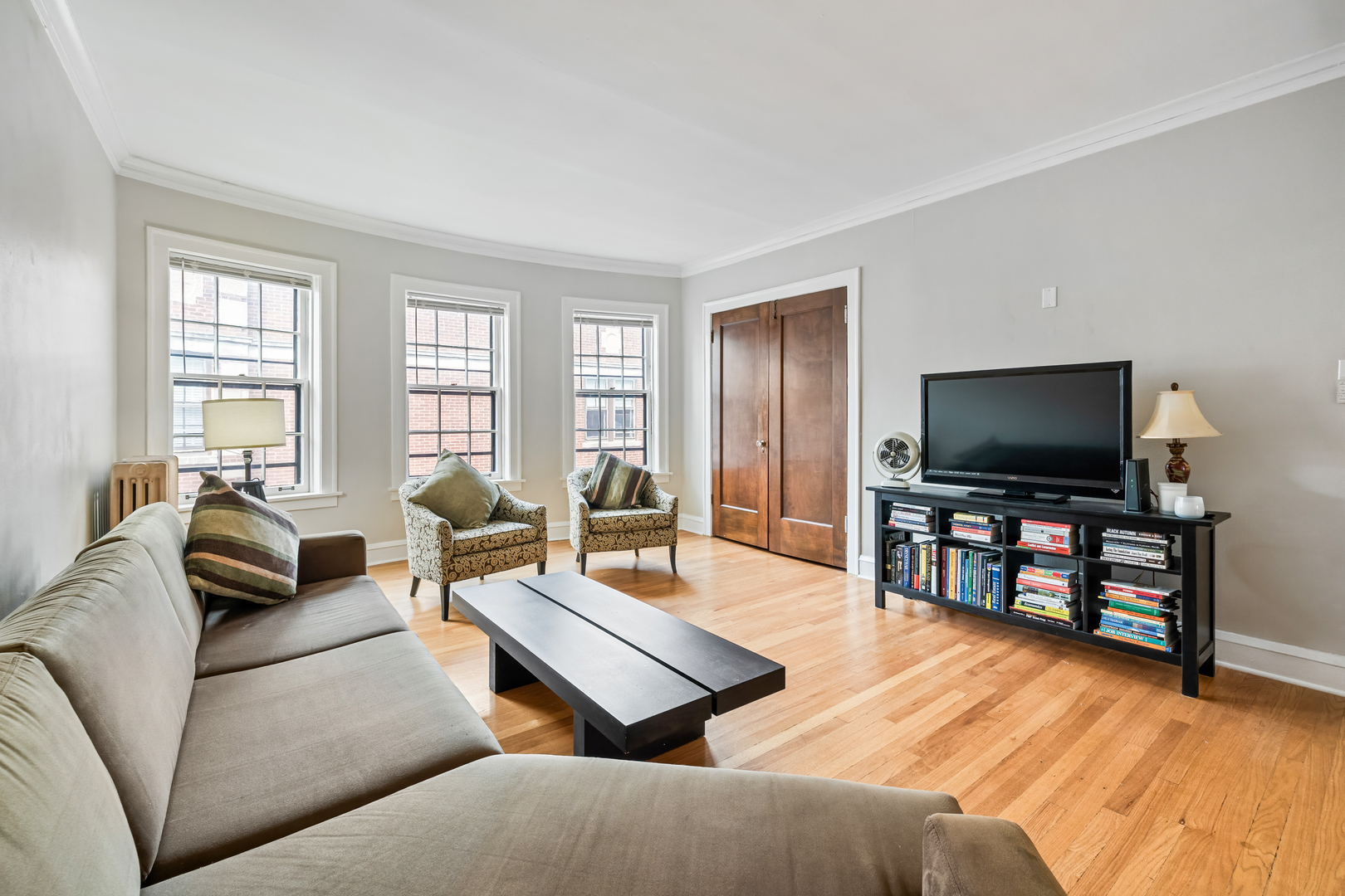 356 Ridge Avenue 6-3 Property Photo 5