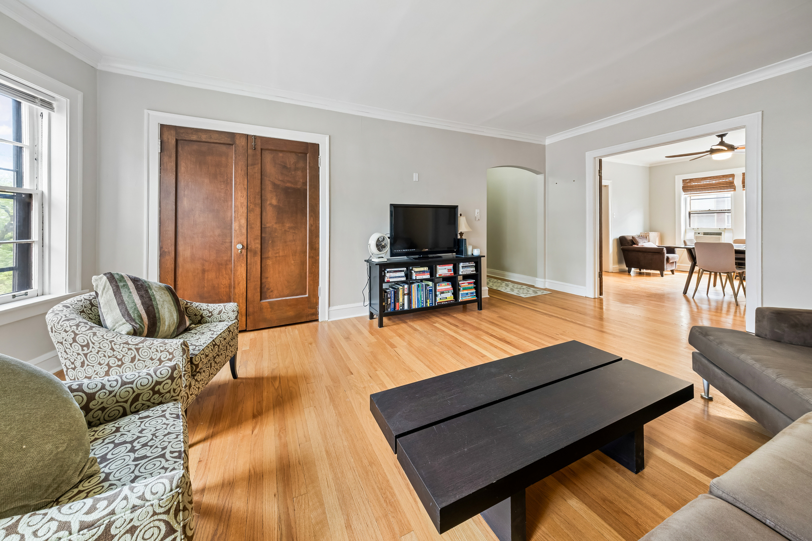 356 Ridge Avenue 6-3 Property Photo 6