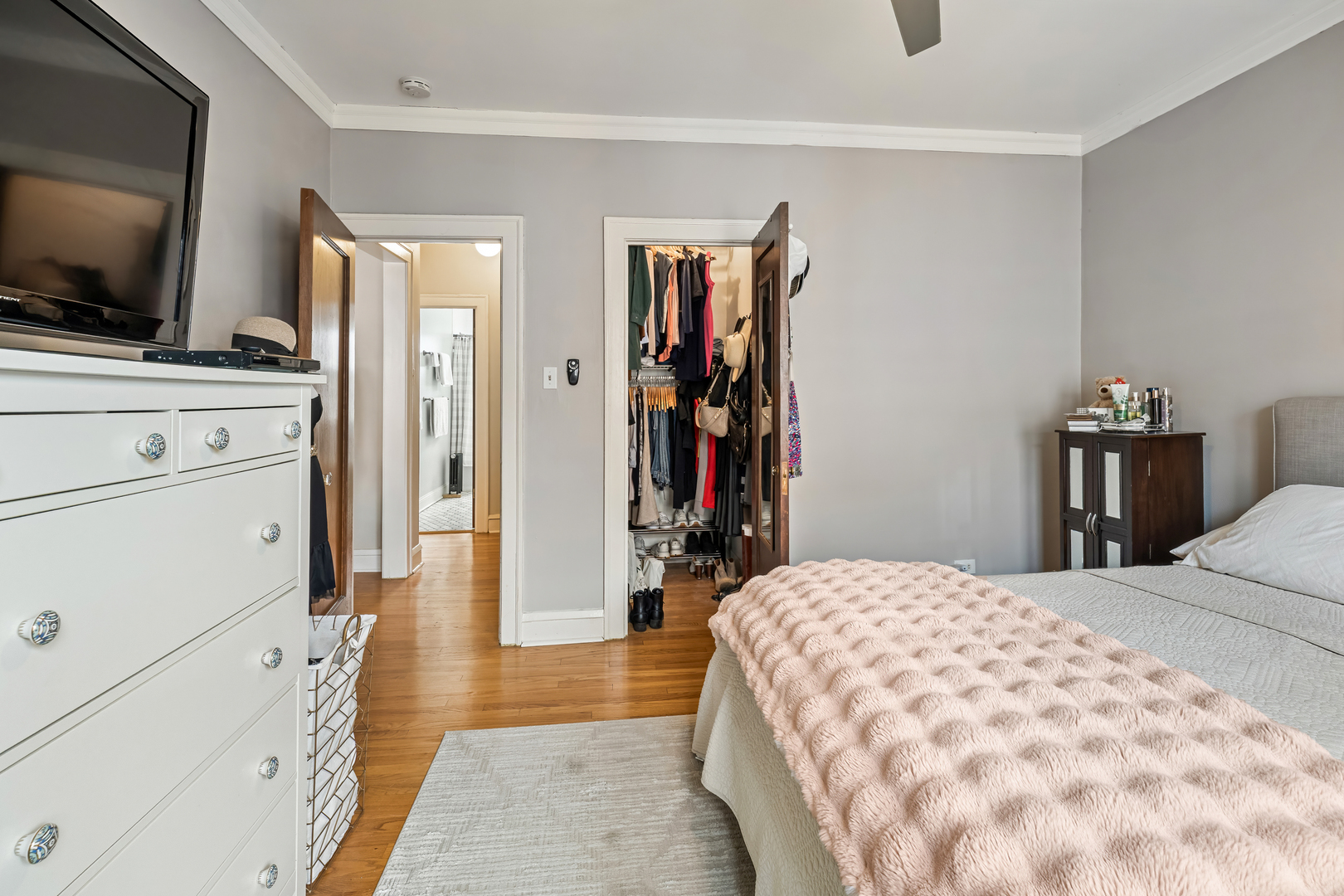356 Ridge Avenue 6-3 Property Photo 11