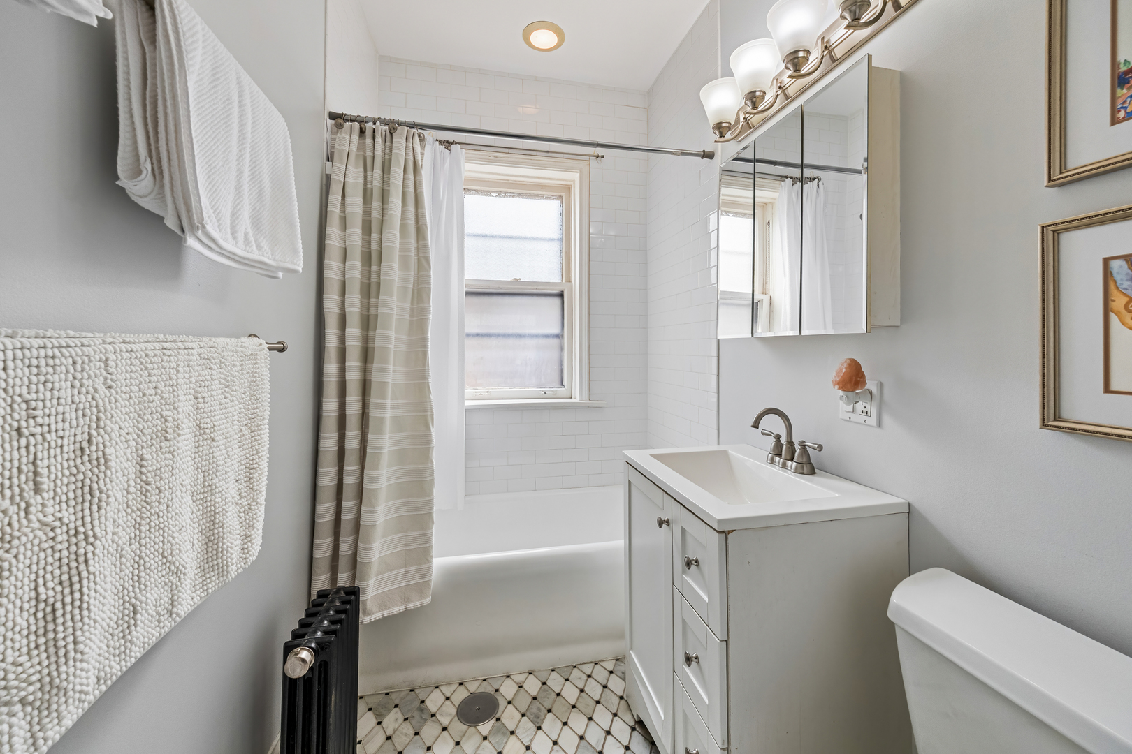 356 Ridge Avenue 6-3 Property Photo 12