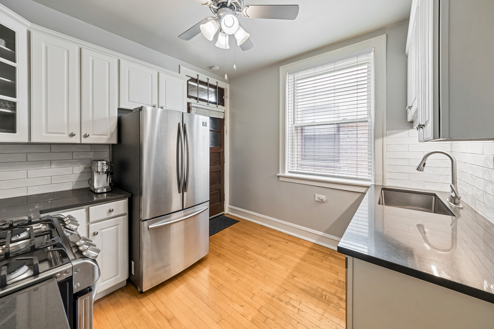356 Ridge Avenue 6-3 Property Photo 14