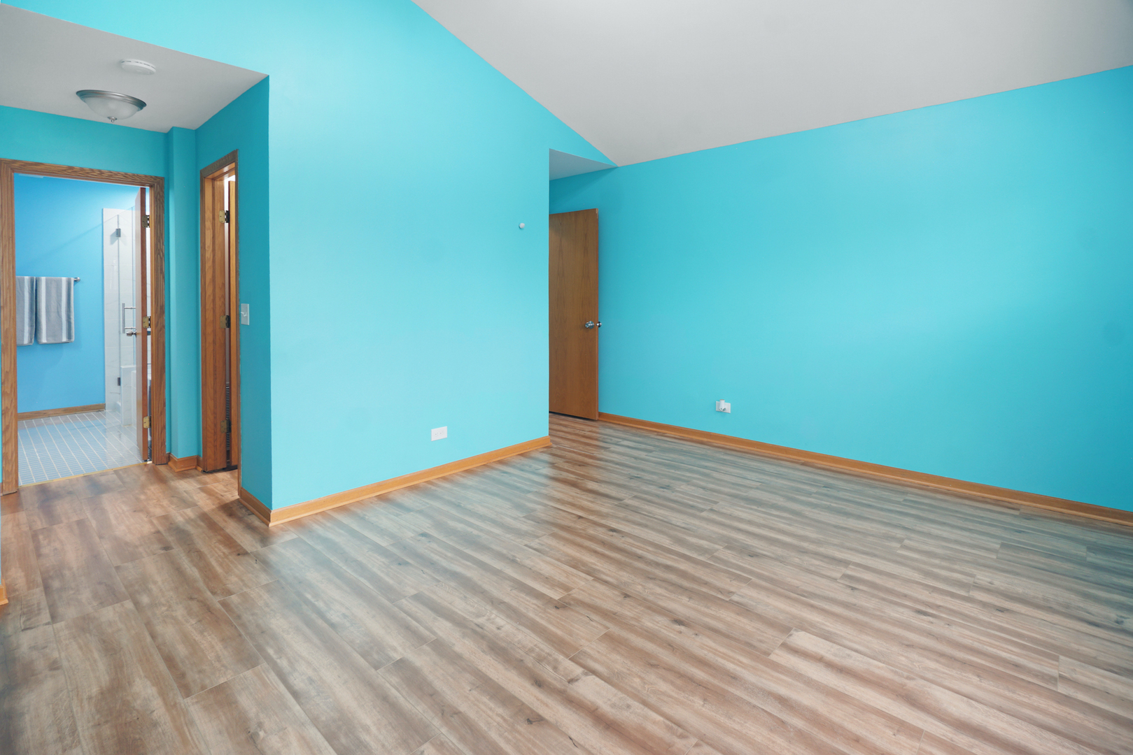 218 Woodstone Drive Property Photo 14