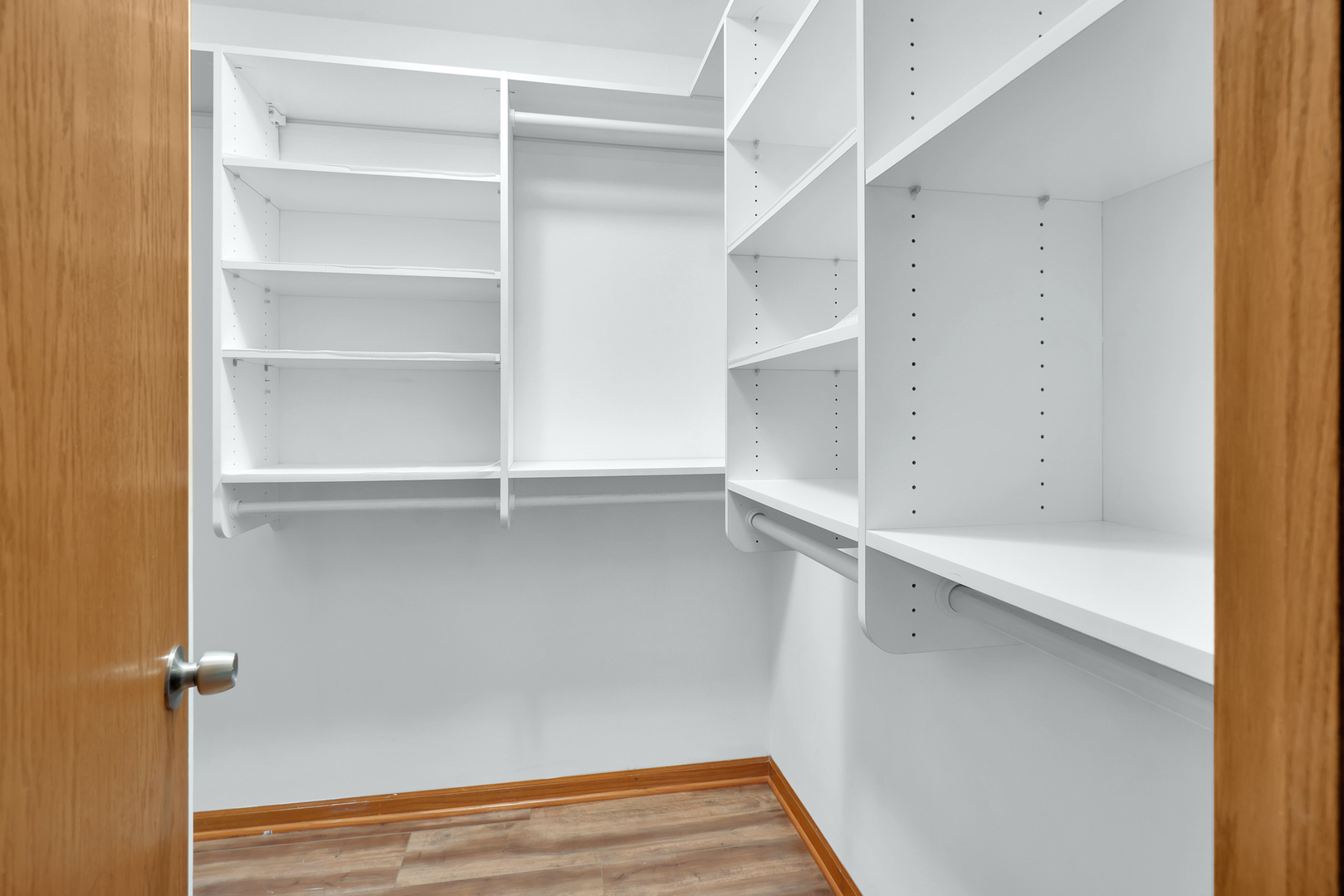 218 Woodstone Drive Property Photo 15